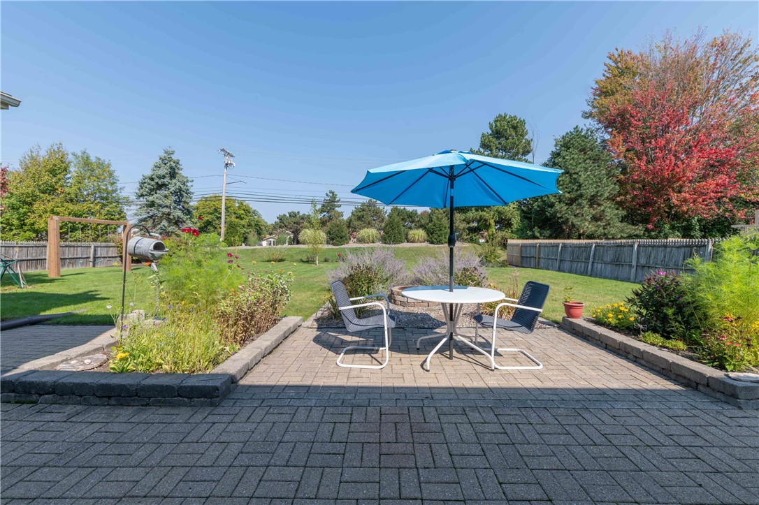 34 Torrey Pine Drive Greece, NY 14612 - Photo 41 of 48