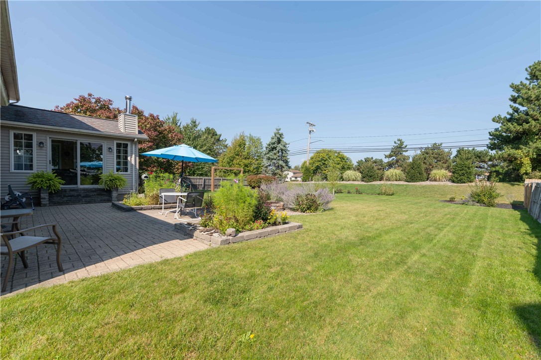 34 Torrey Pine Drive Greece, NY 14612 - Photo 44 of 48