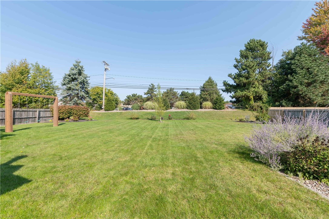 34 Torrey Pine Drive Greece, NY 14612 - Photo 45 of 48