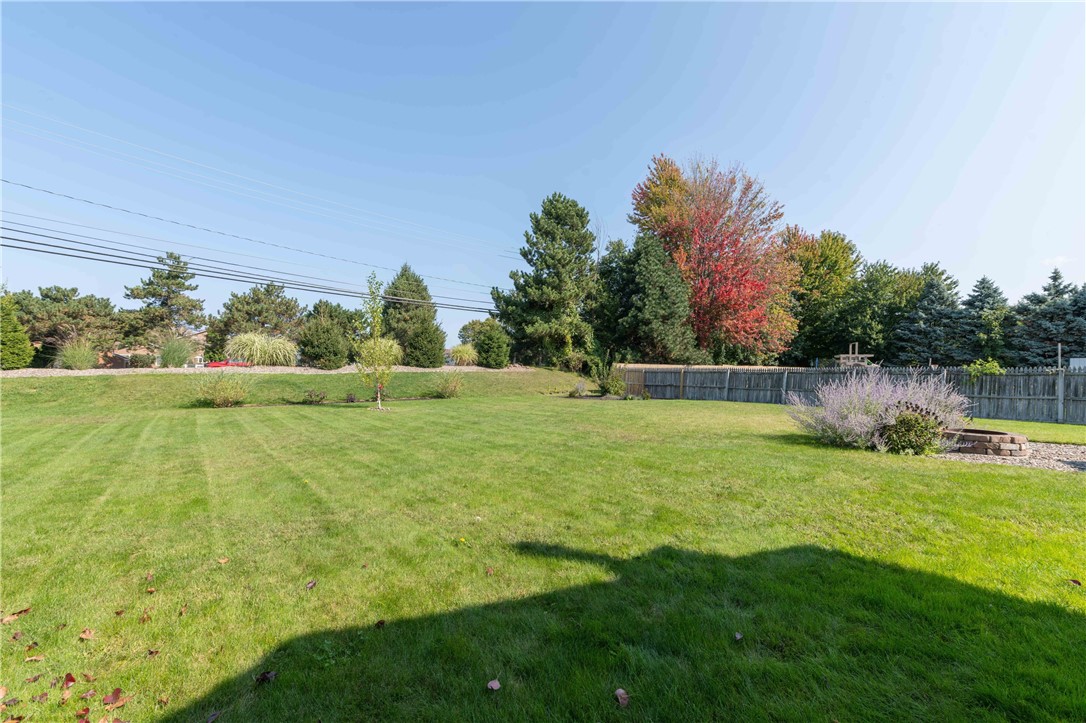 34 Torrey Pine Drive Greece, NY 14612 - Photo 46 of 48