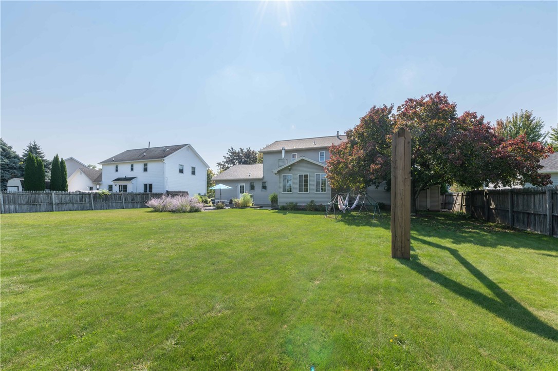 34 Torrey Pine Drive Greece, NY 14612 - Photo 47 of 48