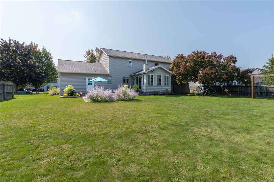 34 Torrey Pine Drive Greece, NY 14612 - Photo 48 of 48