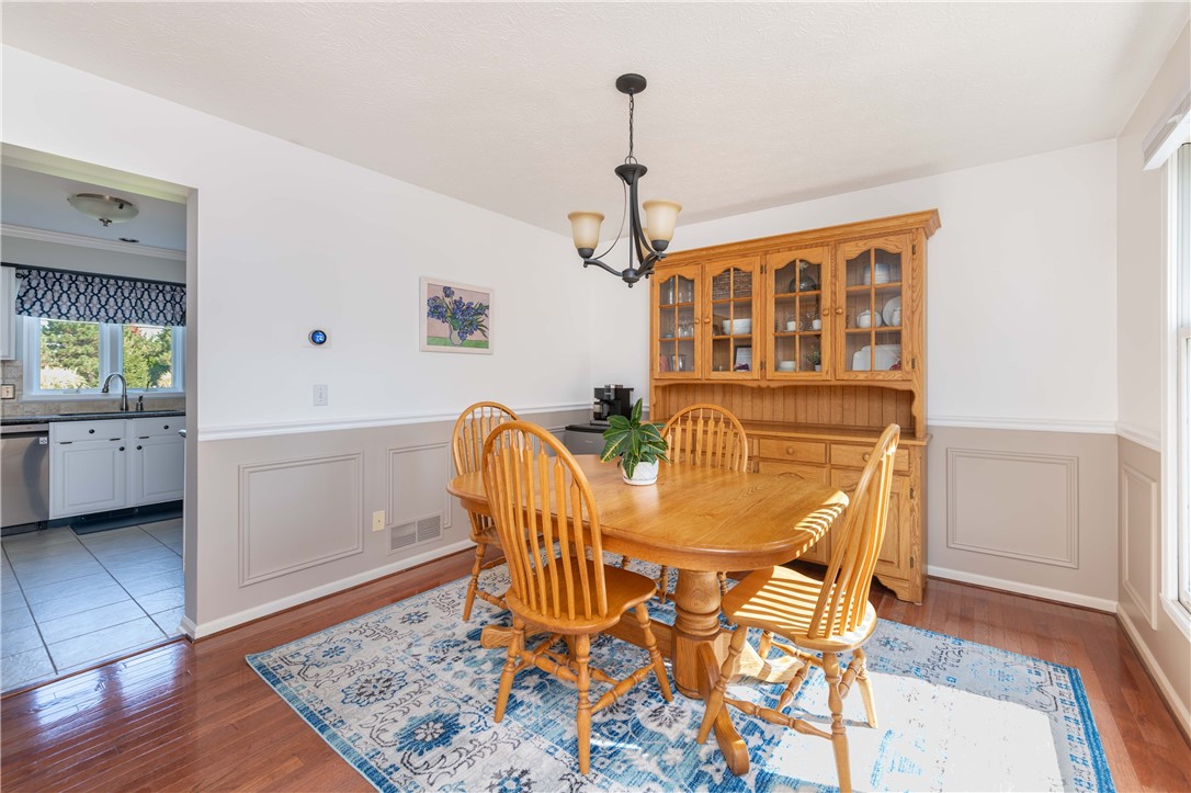 34 Torrey Pine Drive Greece, NY 14612 - Photo 9 of 48