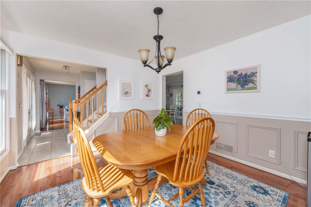 34 Torrey Pine Drive Greece, NY 14612 - Photo 10 of 48