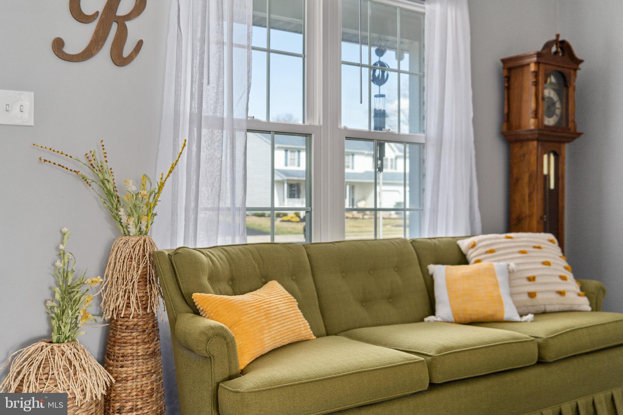 4540 Green Tree Road Reading, PA 19606 - Photo 11 of 36