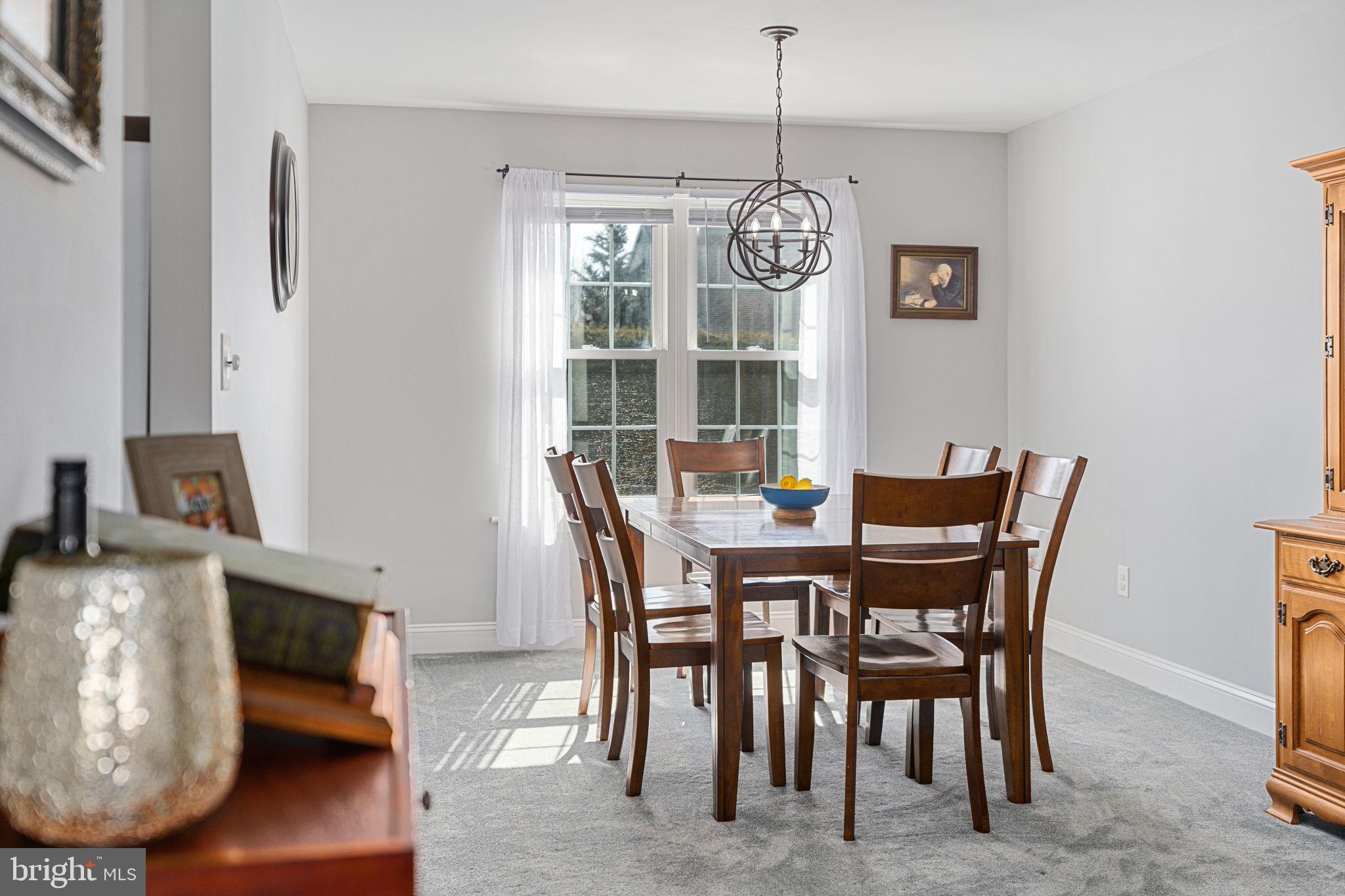 4540 Green Tree Road Reading, PA 19606 - Photo 12 of 36