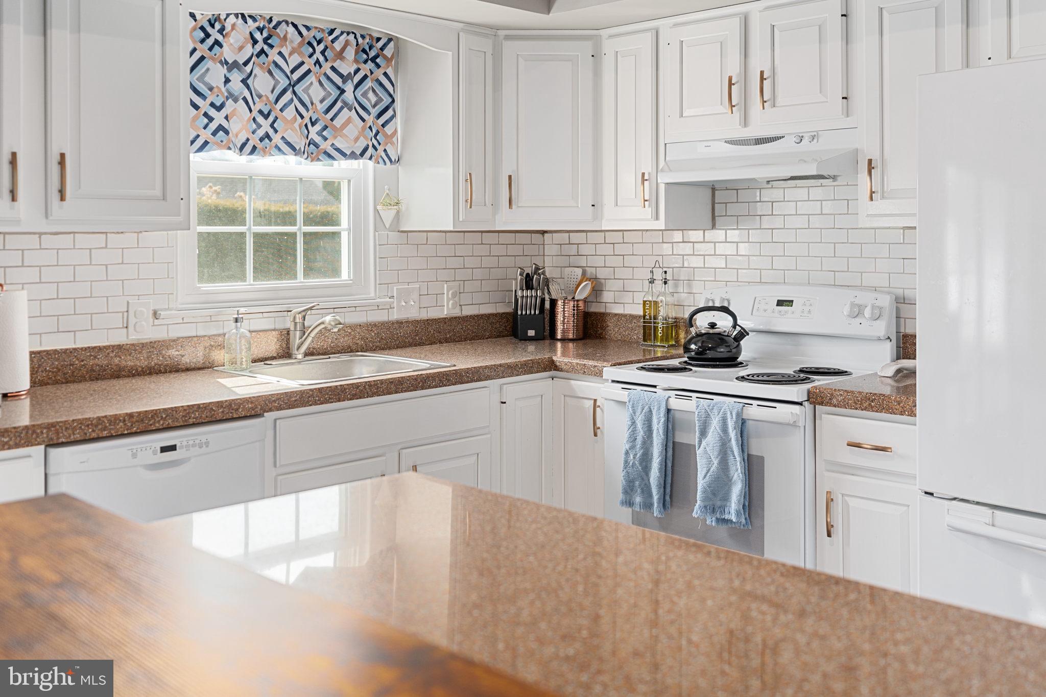 4540 Green Tree Road Reading, PA 19606 - Photo 14 of 36