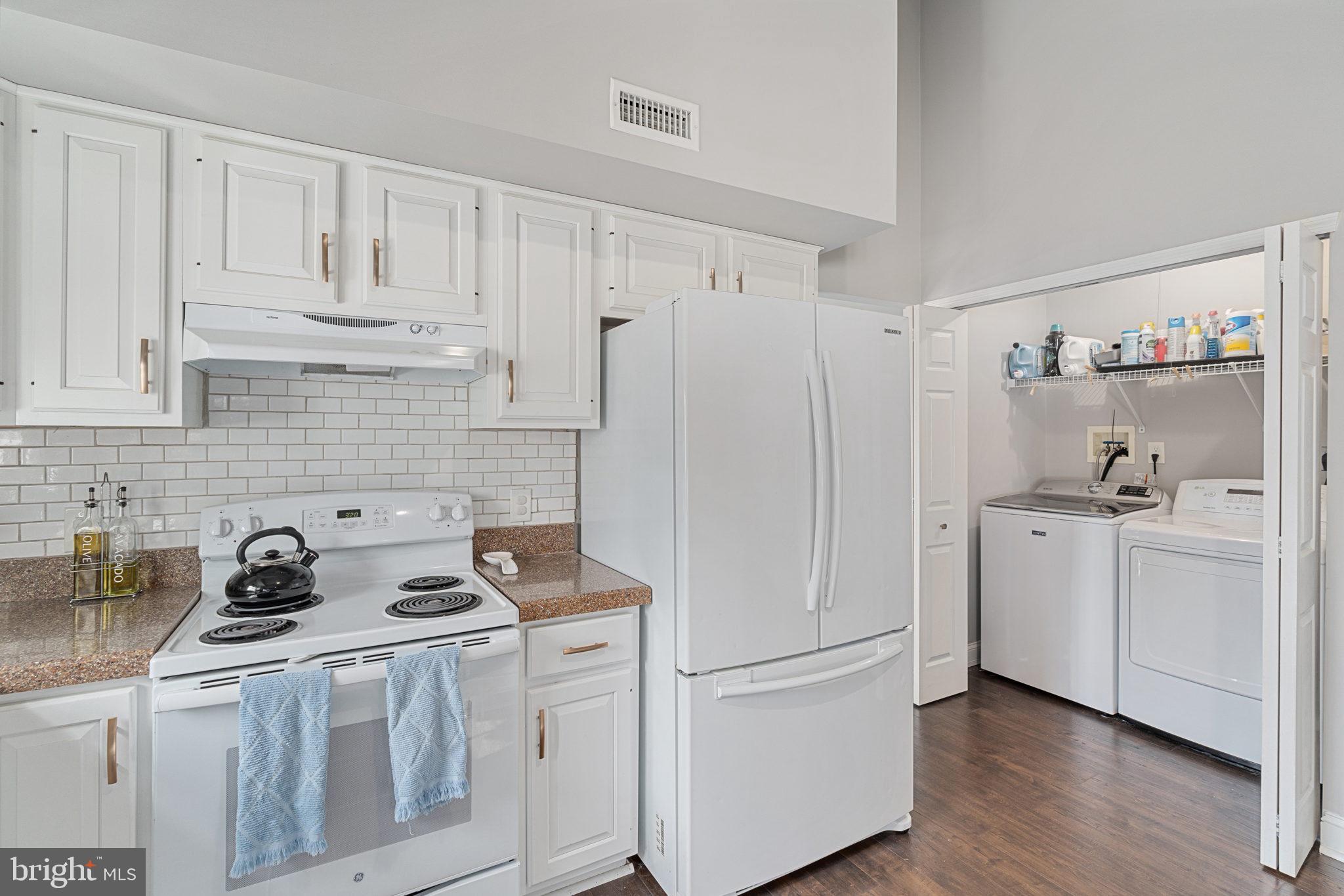 4540 Green Tree Road Reading, PA 19606 - Photo 15 of 36