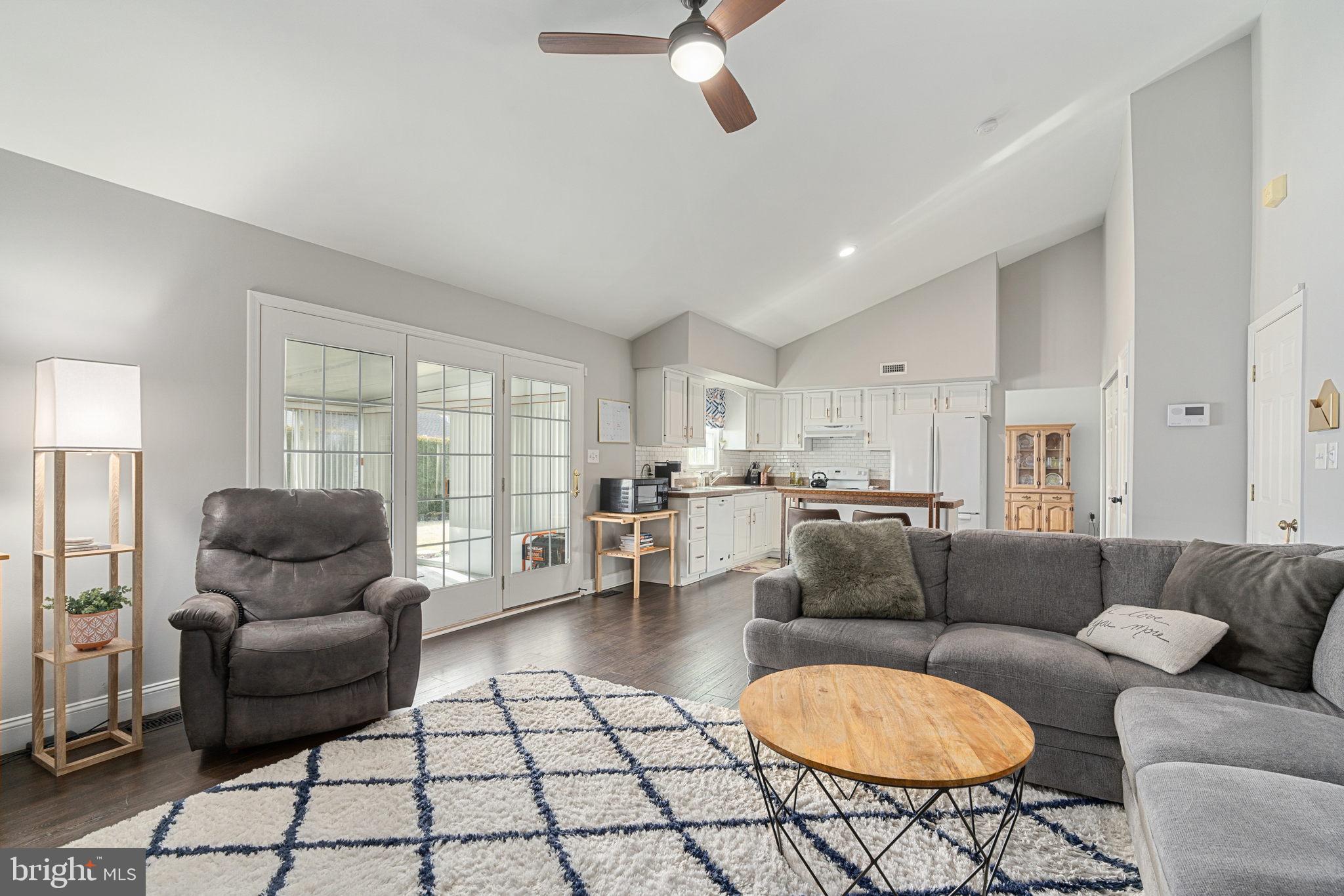 4540 Green Tree Road Reading, PA 19606 - Photo 20 of 36