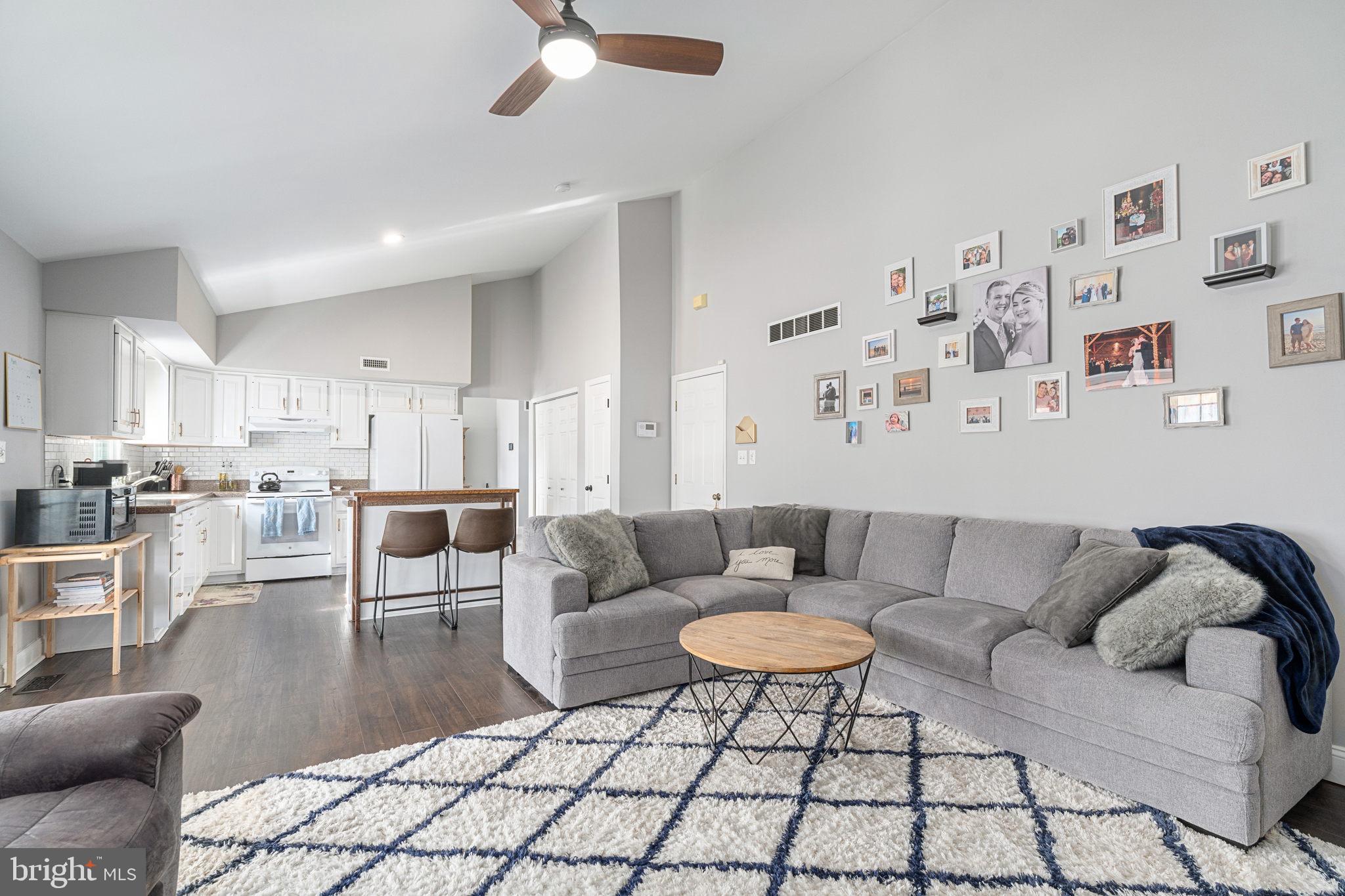 4540 Green Tree Road Reading, PA 19606 - Photo 21 of 36