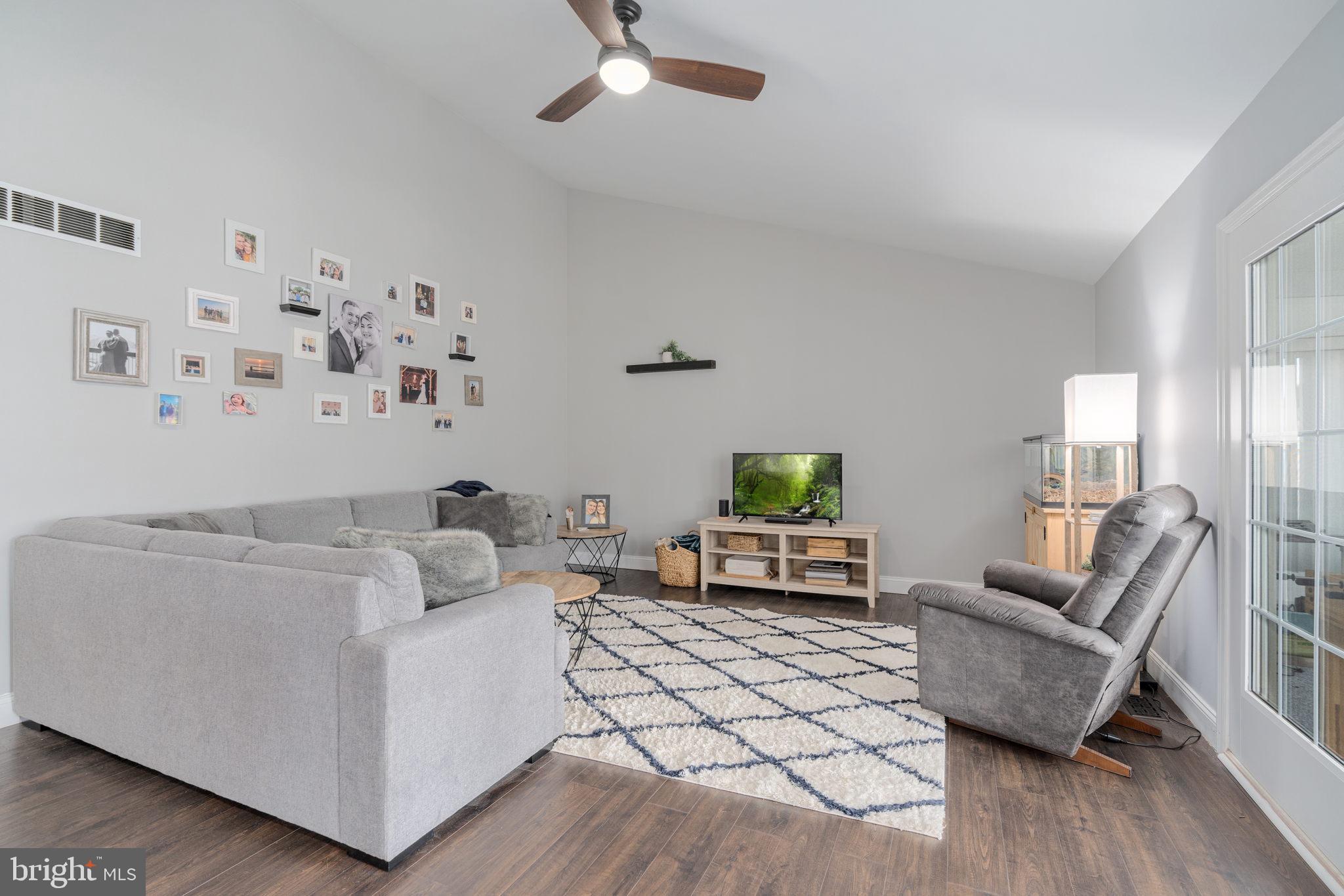 4540 Green Tree Road Reading, PA 19606 - Photo 22 of 36