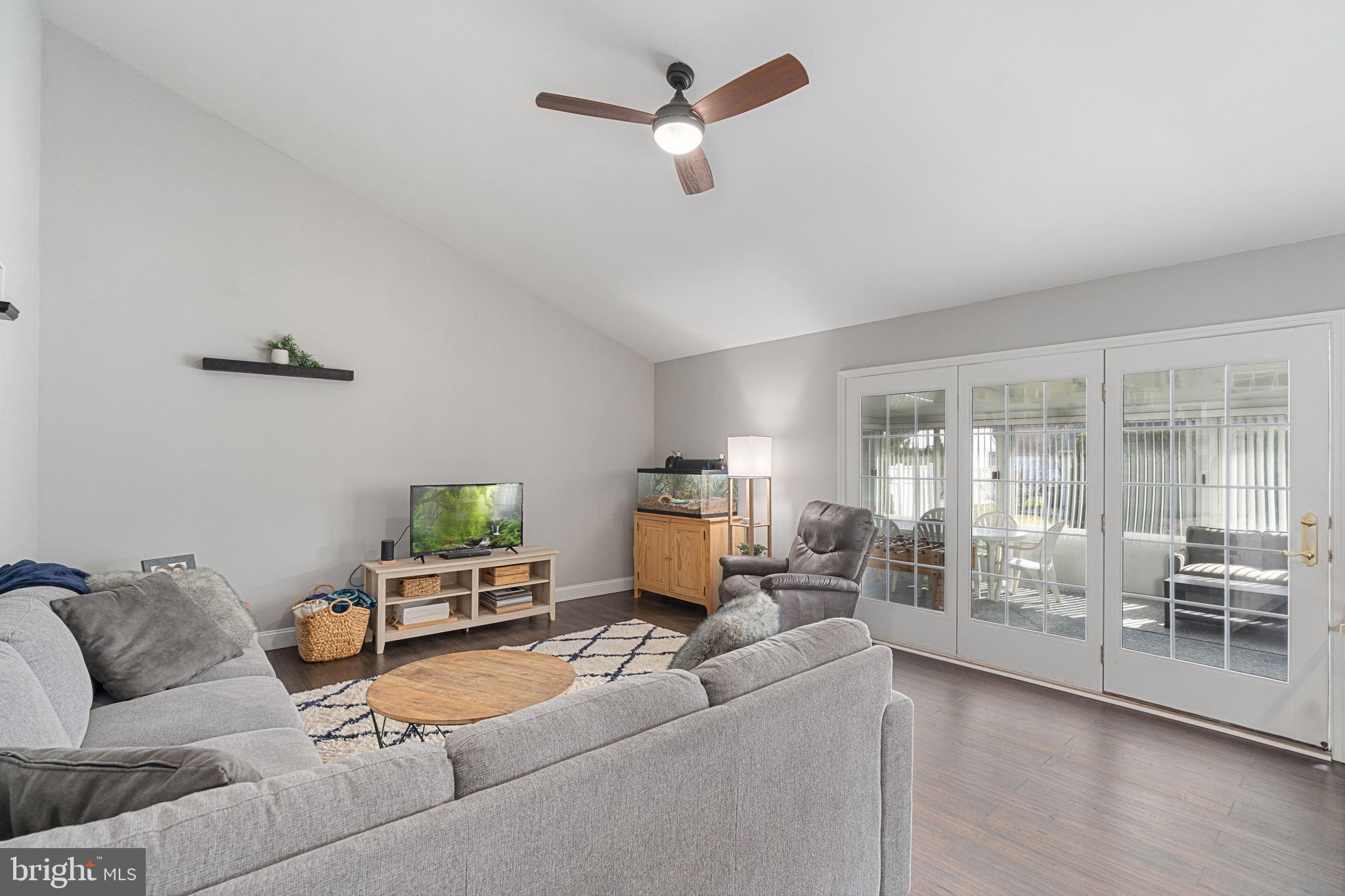 4540 Green Tree Road Reading, PA 19606 - Photo 23 of 36