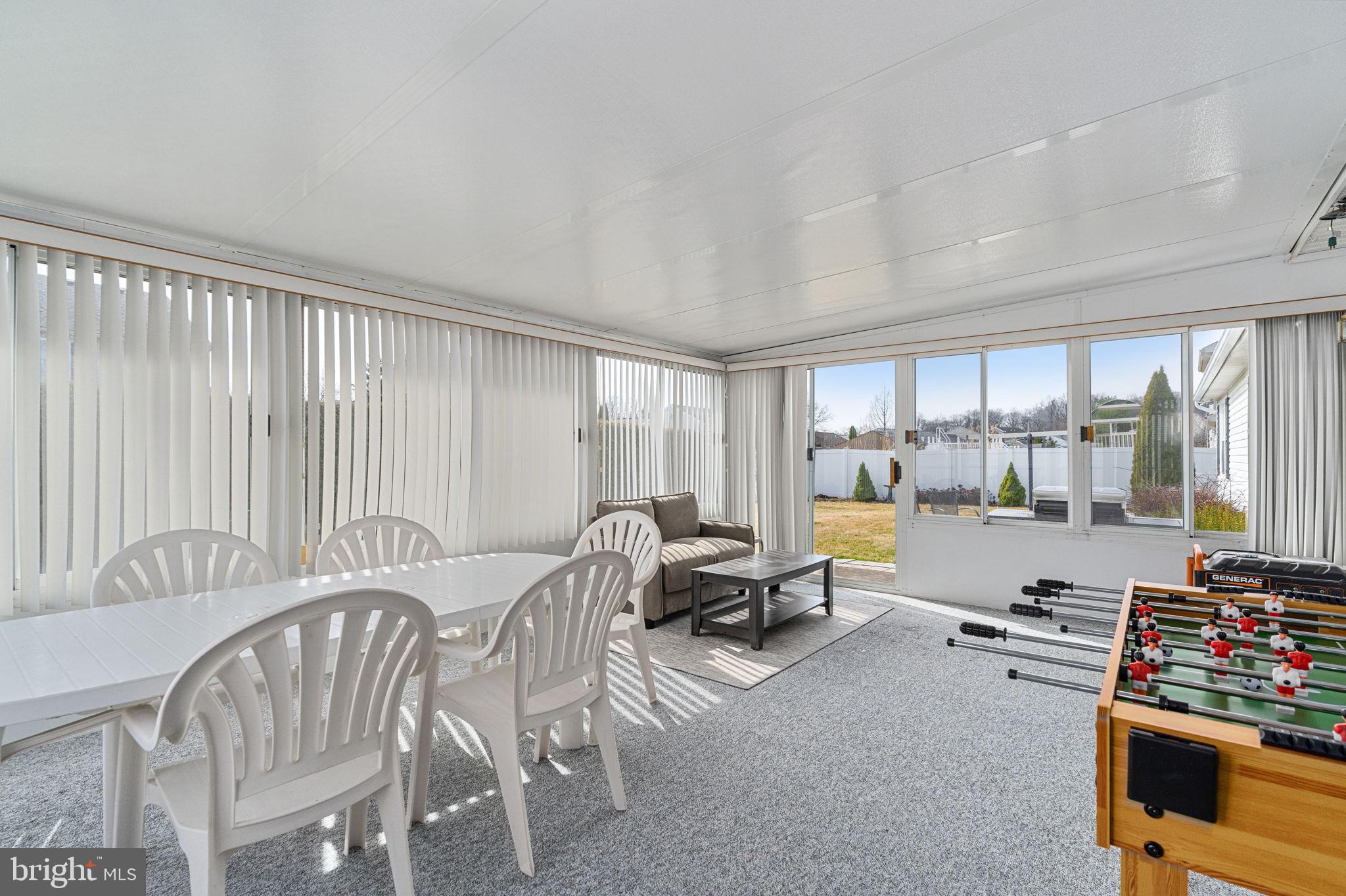 4540 Green Tree Road Reading, PA 19606 - Photo 24 of 36