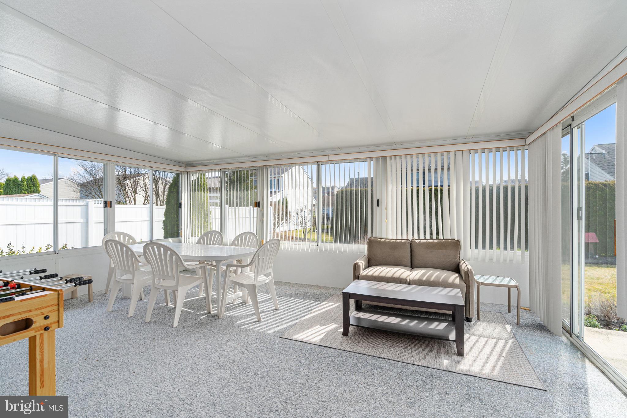 4540 Green Tree Road Reading, PA 19606 - Photo 25 of 36