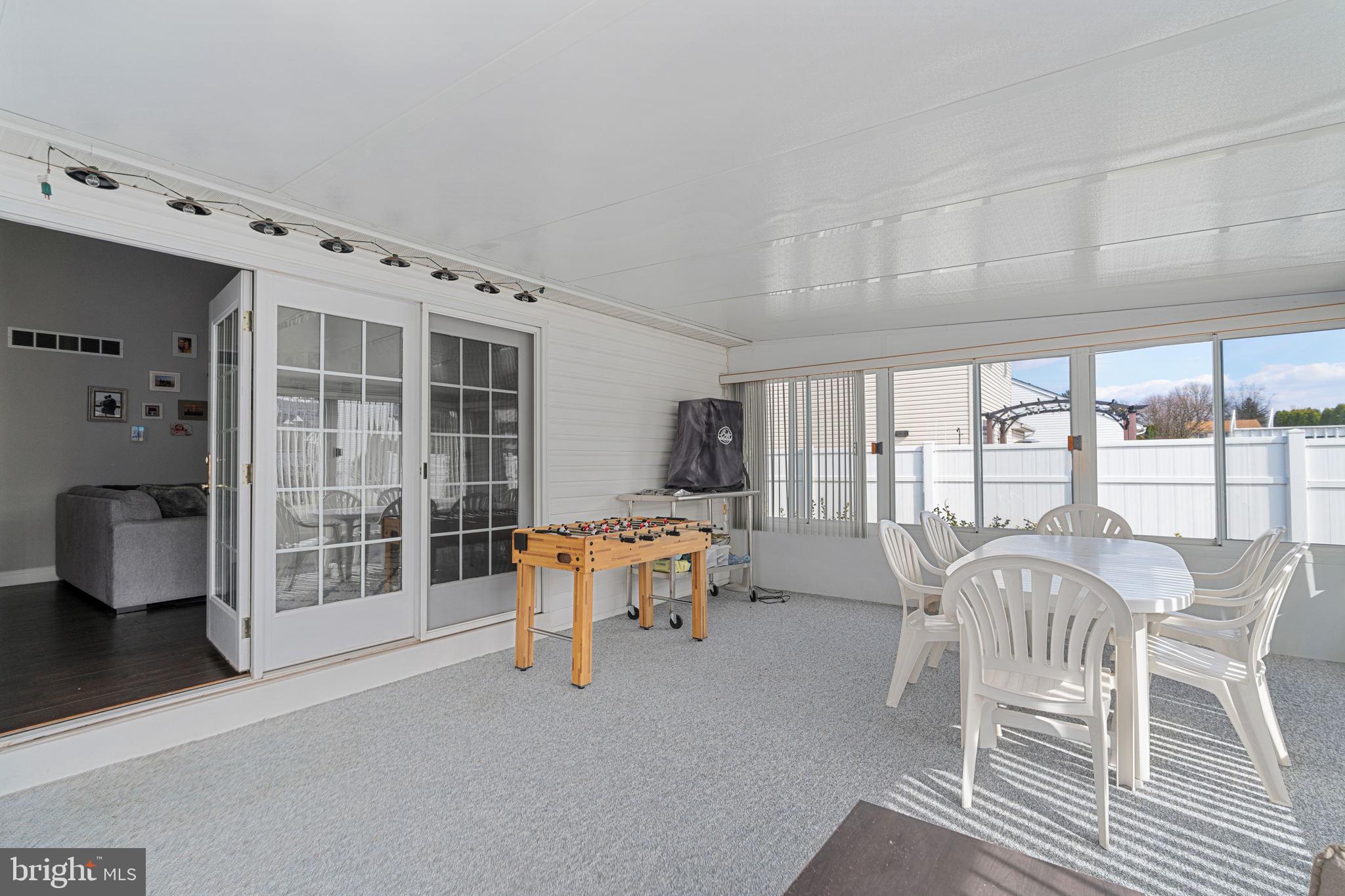 4540 Green Tree Road Reading, PA 19606 - Photo 26 of 36