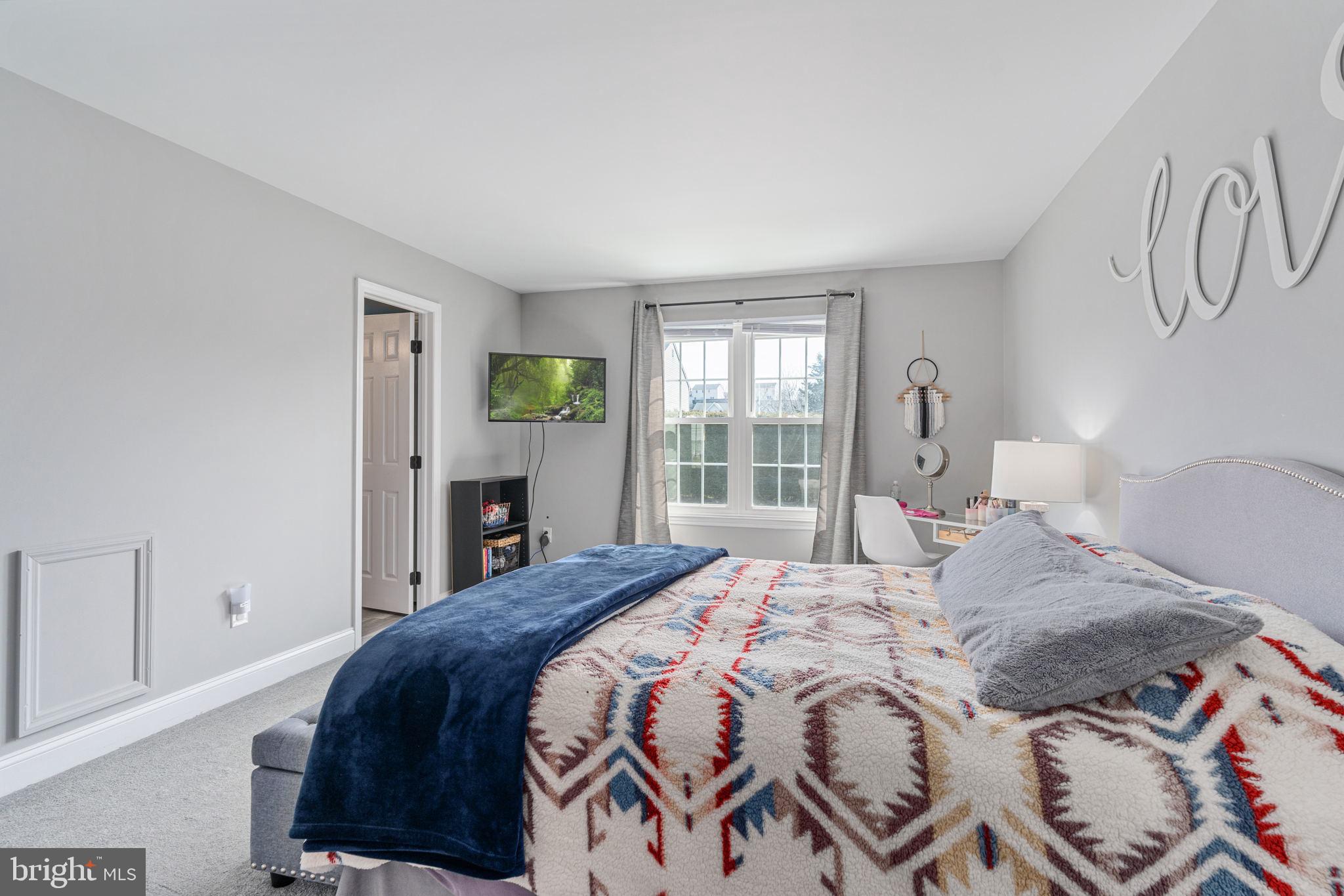 4540 Green Tree Road Reading, PA 19606 - Photo 28 of 36