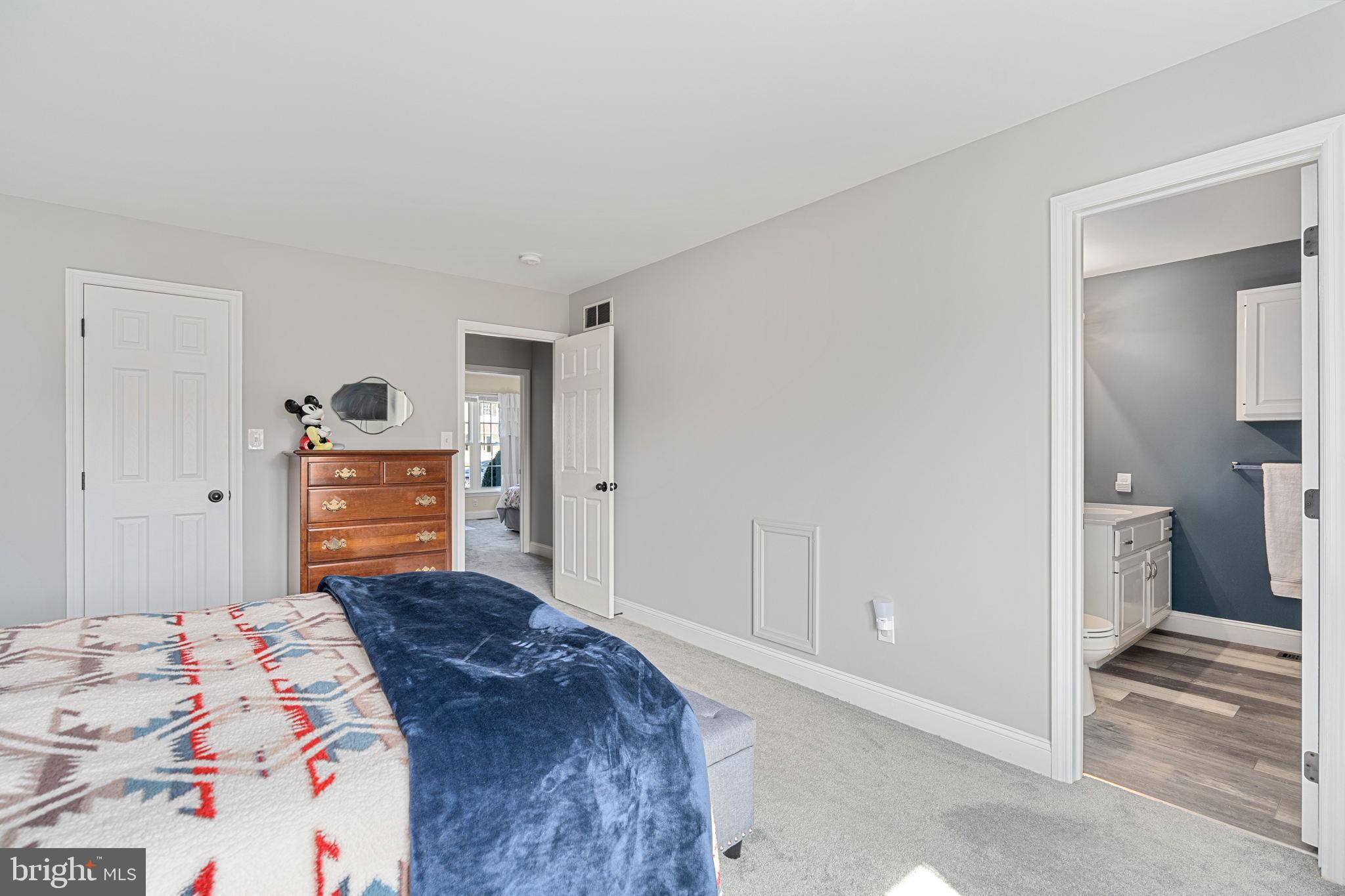 4540 Green Tree Road Reading, PA 19606 - Photo 29 of 36