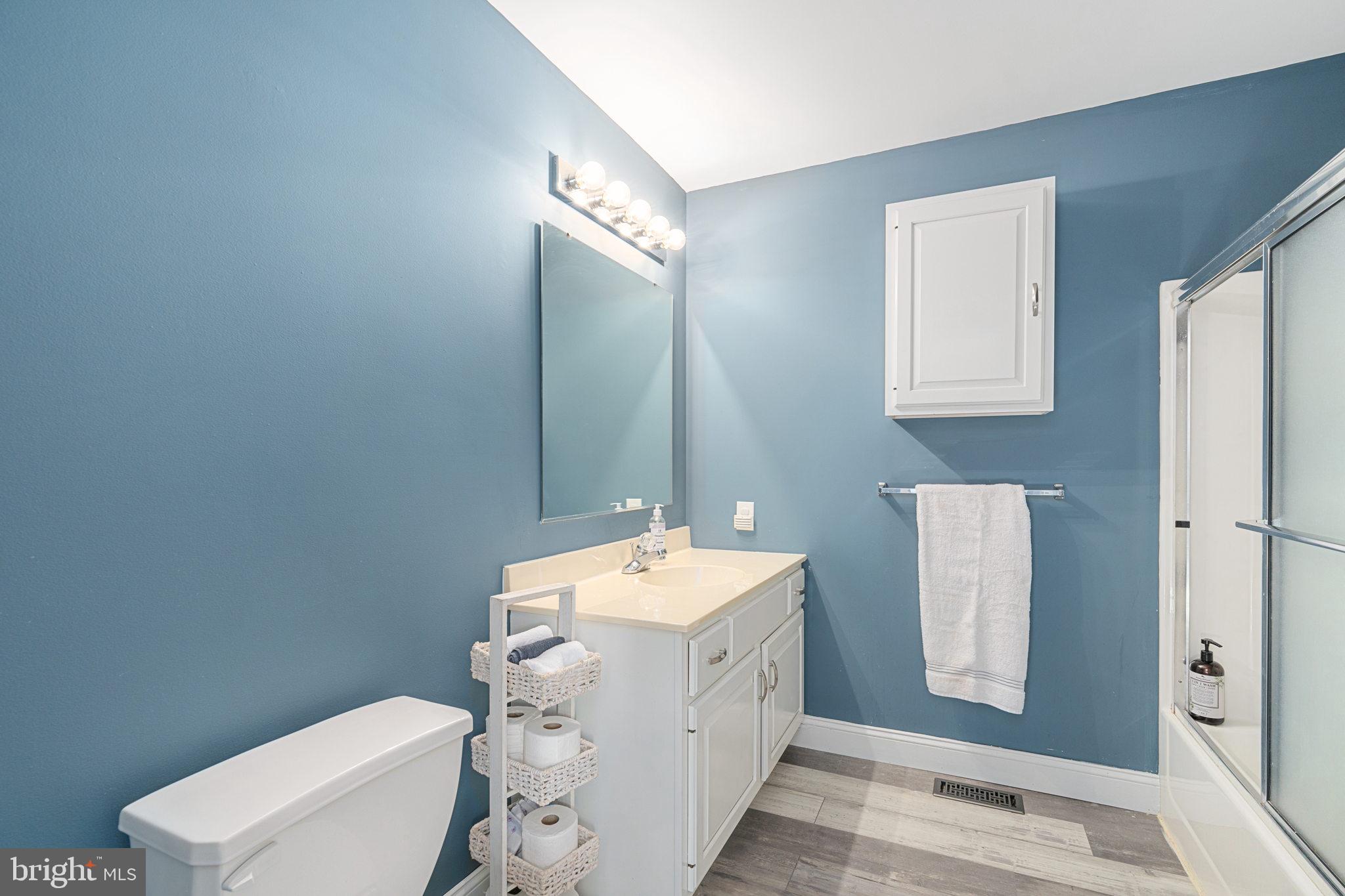 4540 Green Tree Road Reading, PA 19606 - Photo 30 of 36