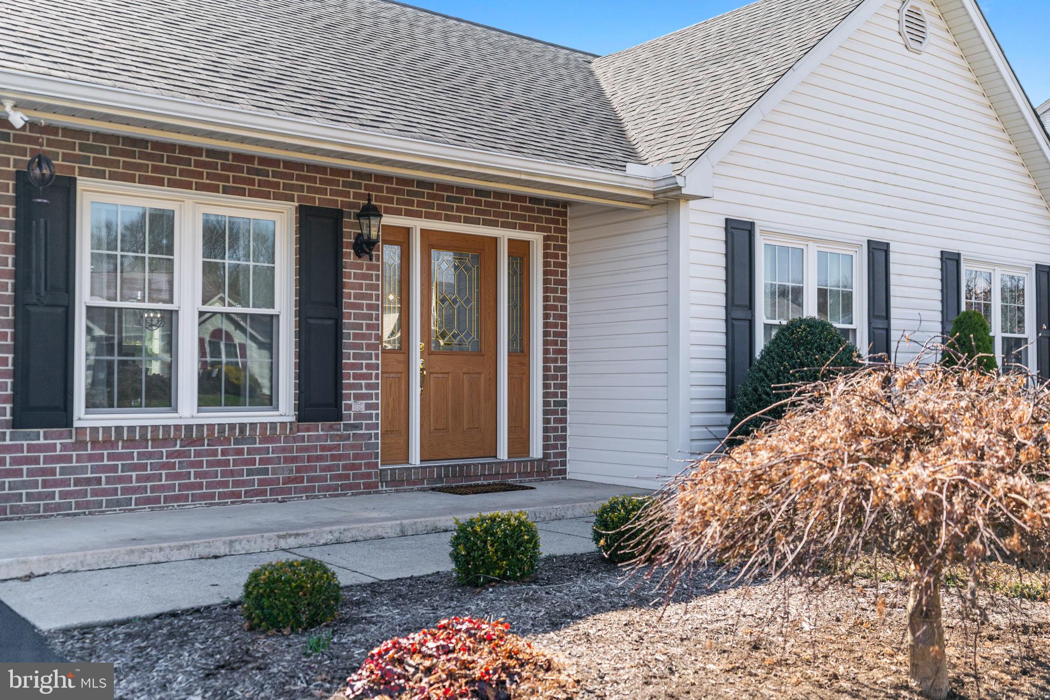 4540 Green Tree Road Reading, PA 19606 - Photo 3 of 36