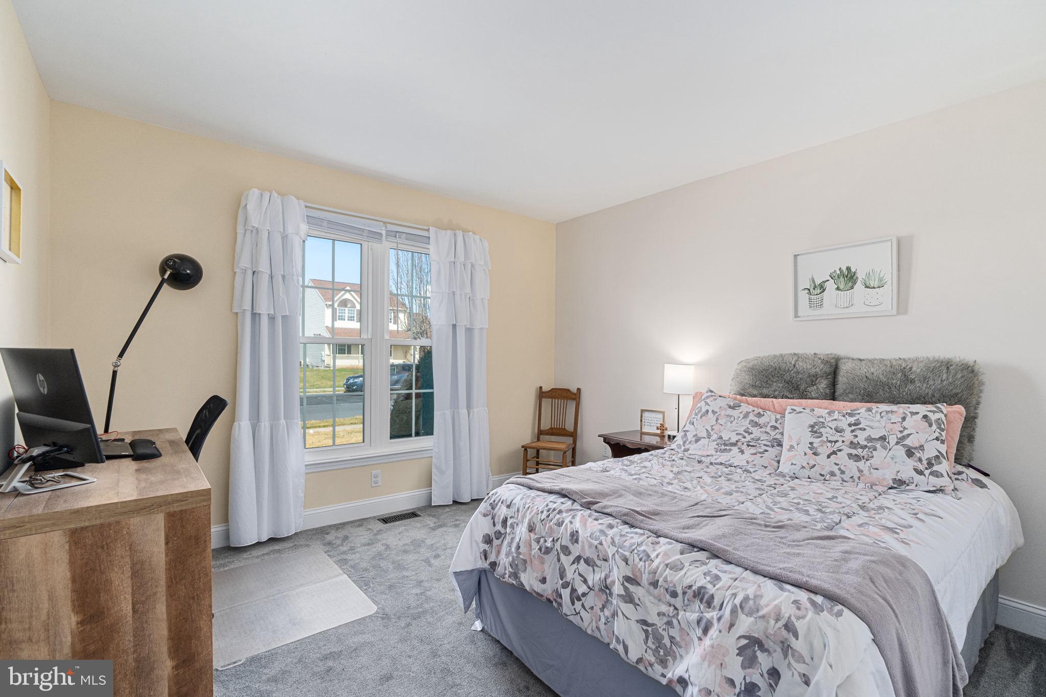 4540 Green Tree Road Reading, PA 19606 - Photo 31 of 36