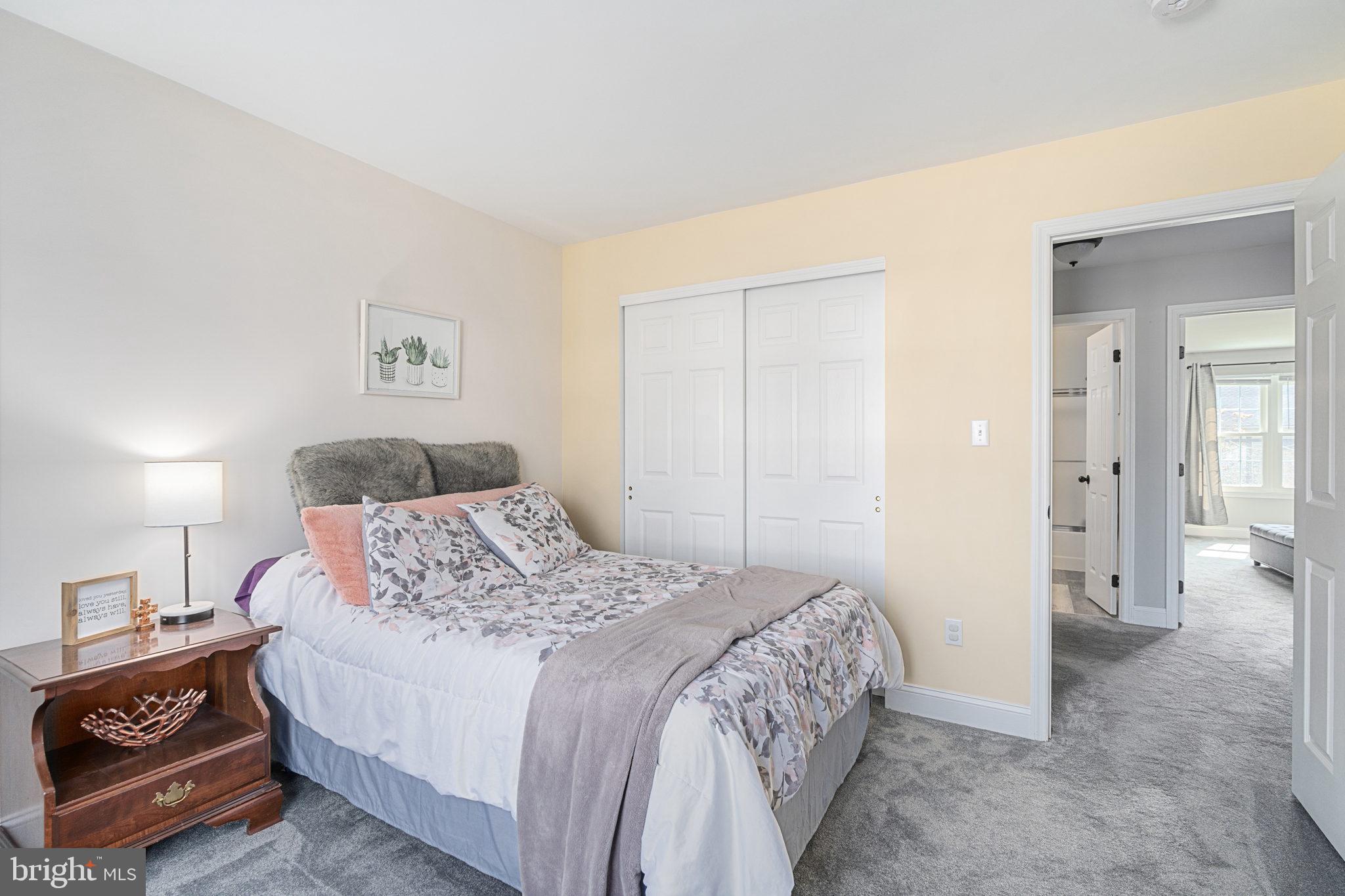 4540 Green Tree Road Reading, PA 19606 - Photo 32 of 36