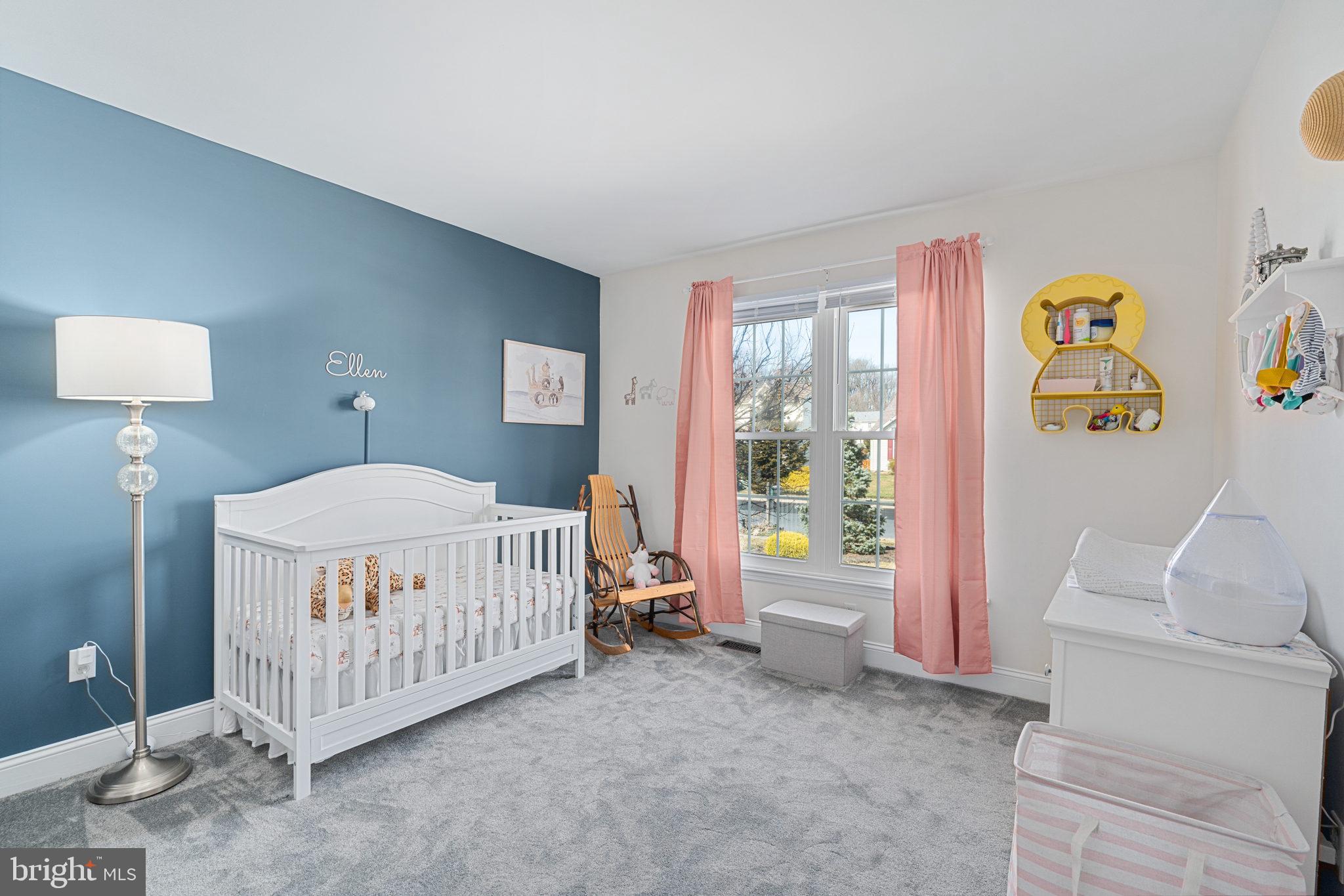 4540 Green Tree Road Reading, PA 19606 - Photo 34 of 36