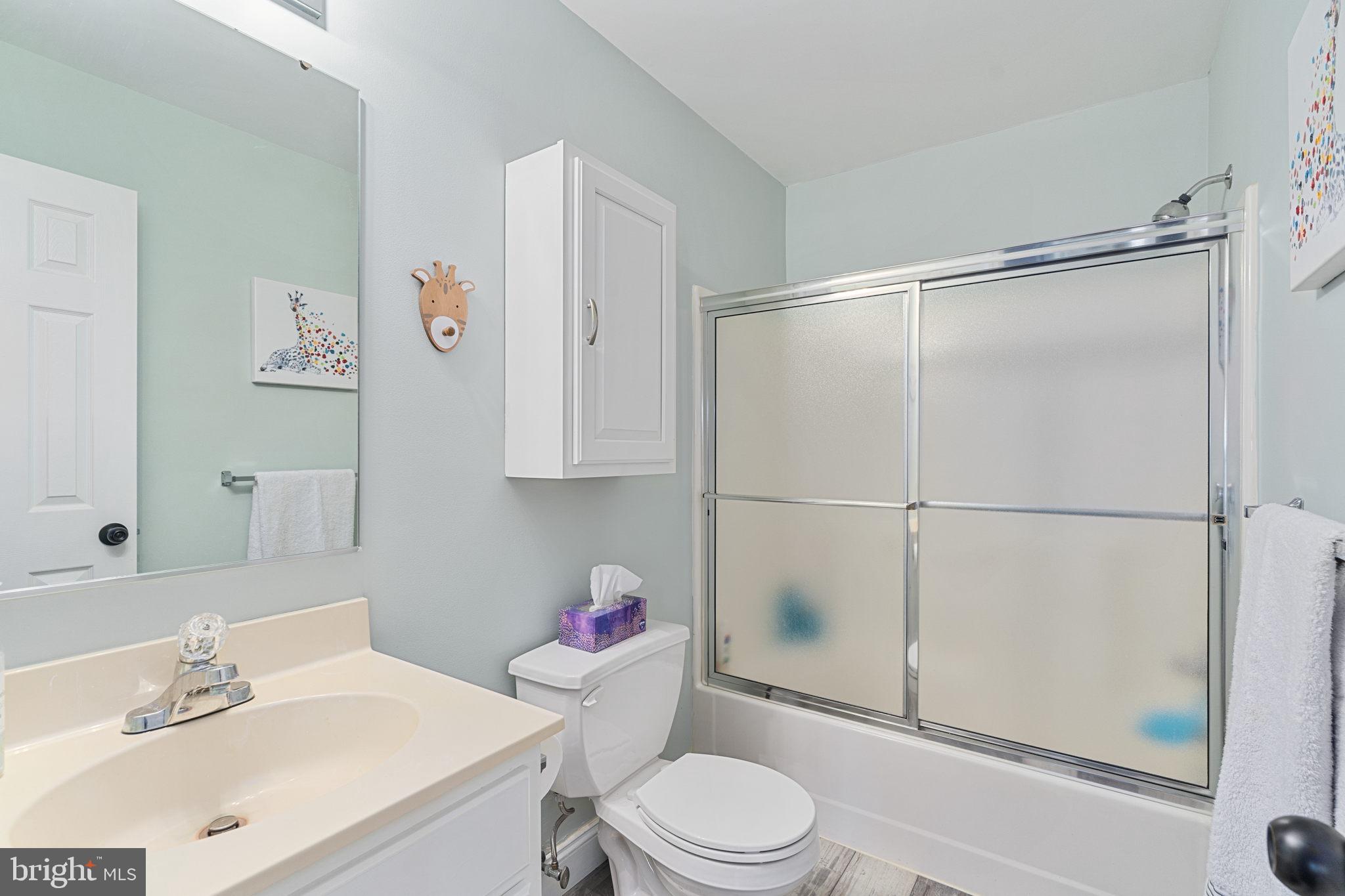 4540 Green Tree Road Reading, PA 19606 - Photo 35 of 36