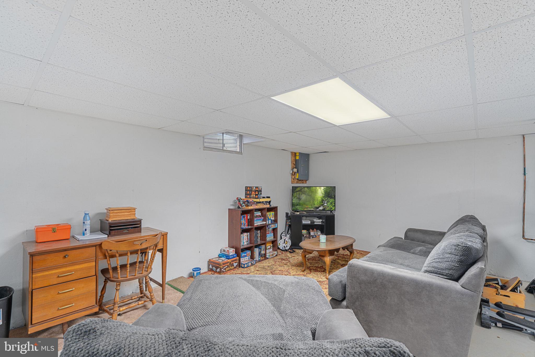 4540 Green Tree Road Reading, PA 19606 - Photo 36 of 36