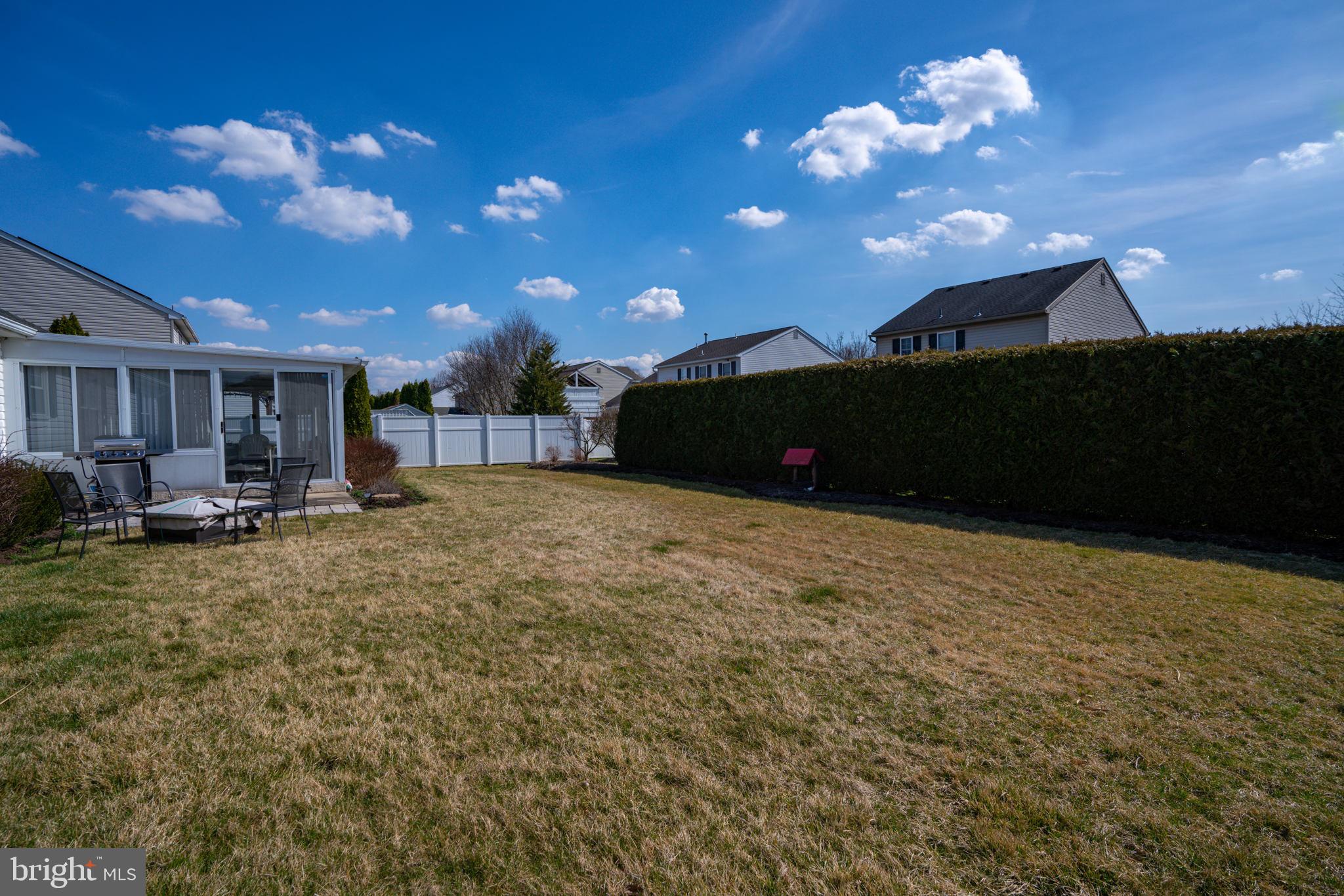 4540 Green Tree Road Reading, PA 19606 - Photo 6 of 36