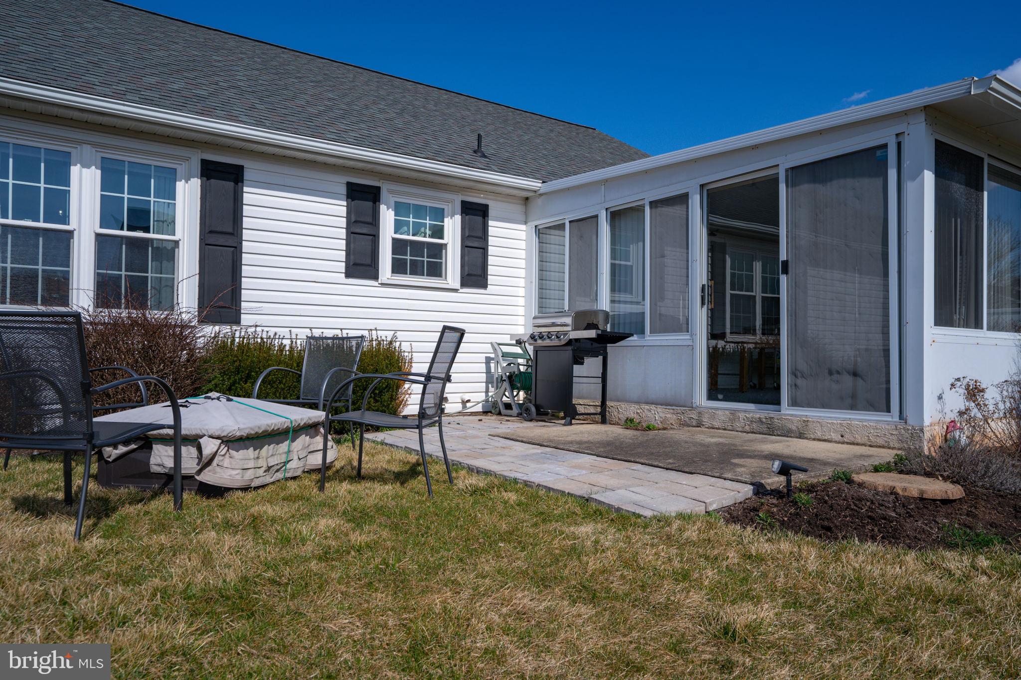 4540 Green Tree Road Reading, PA 19606 - Photo 7 of 36