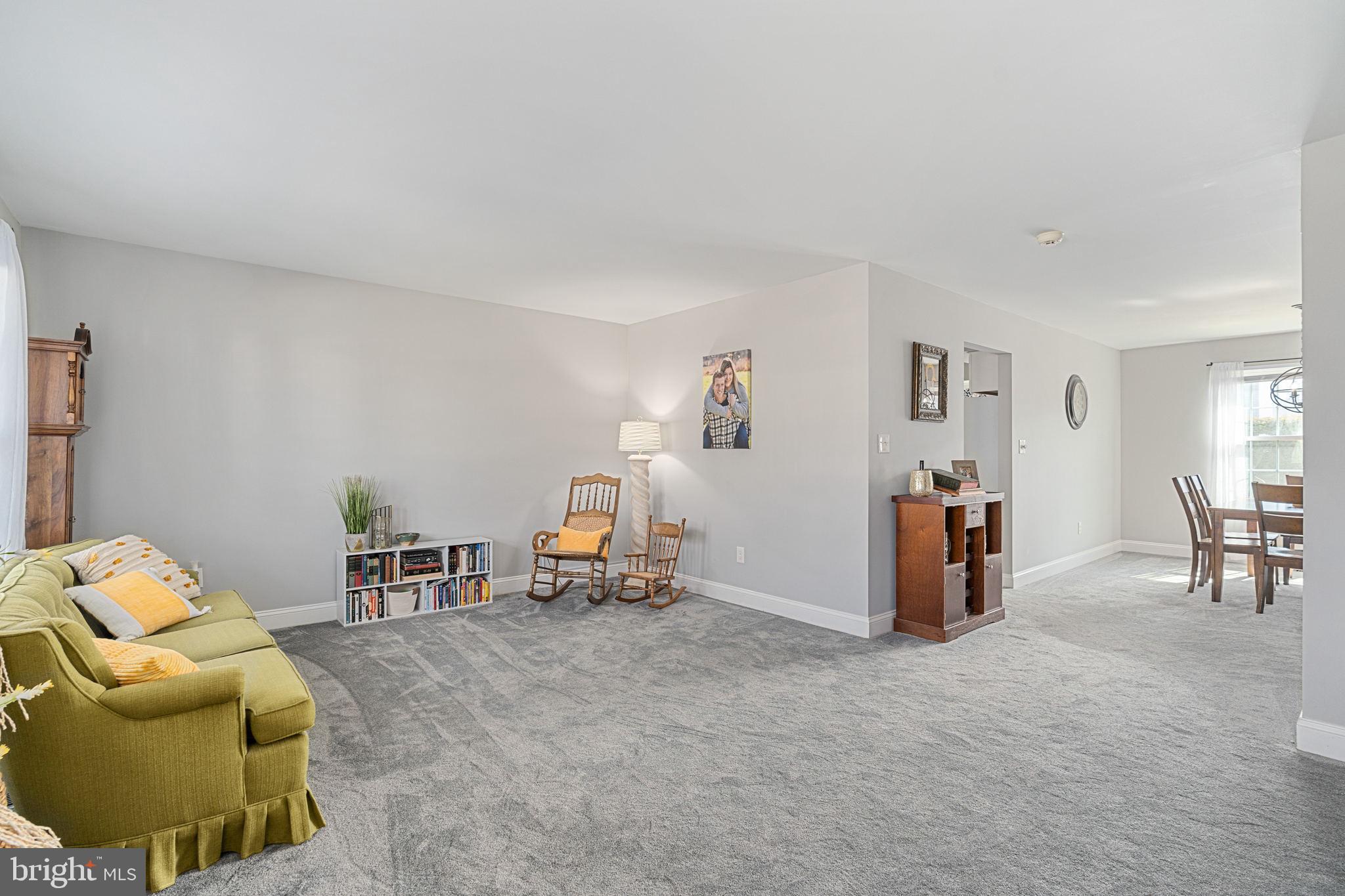 4540 Green Tree Road Reading, PA 19606 - Photo 9 of 36