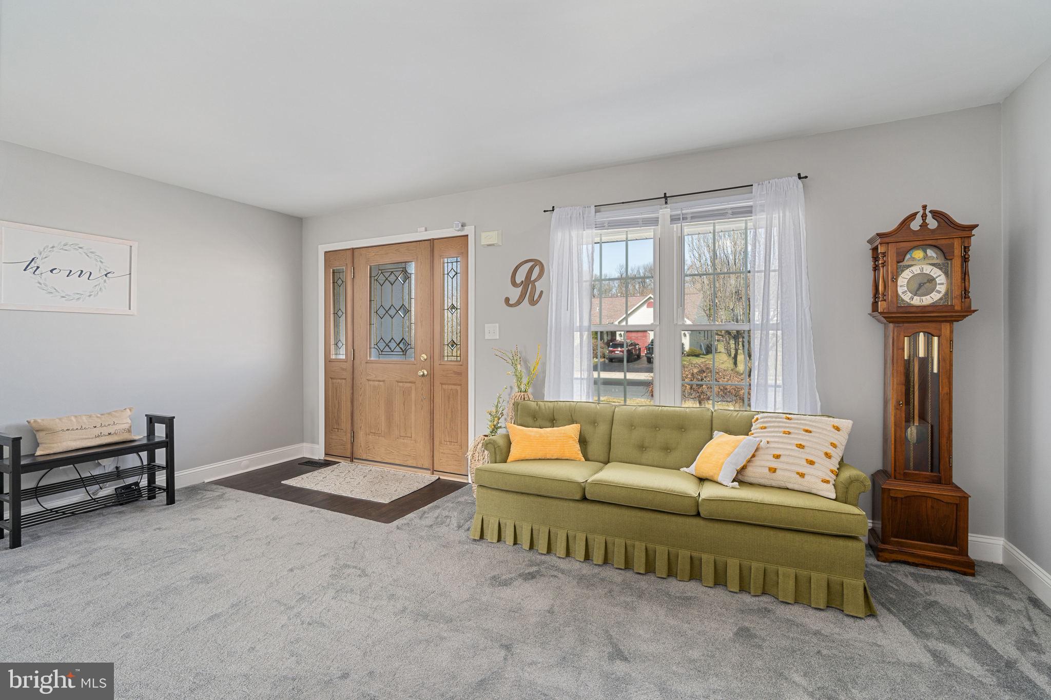 4540 Green Tree Road Reading, PA 19606 - Photo 10 of 36