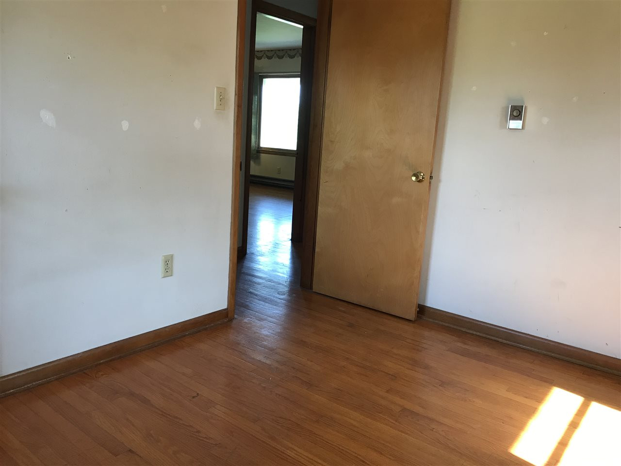 9730 Knoxville Road Dry Ridge, KY 41035 - Photo 16 of 32