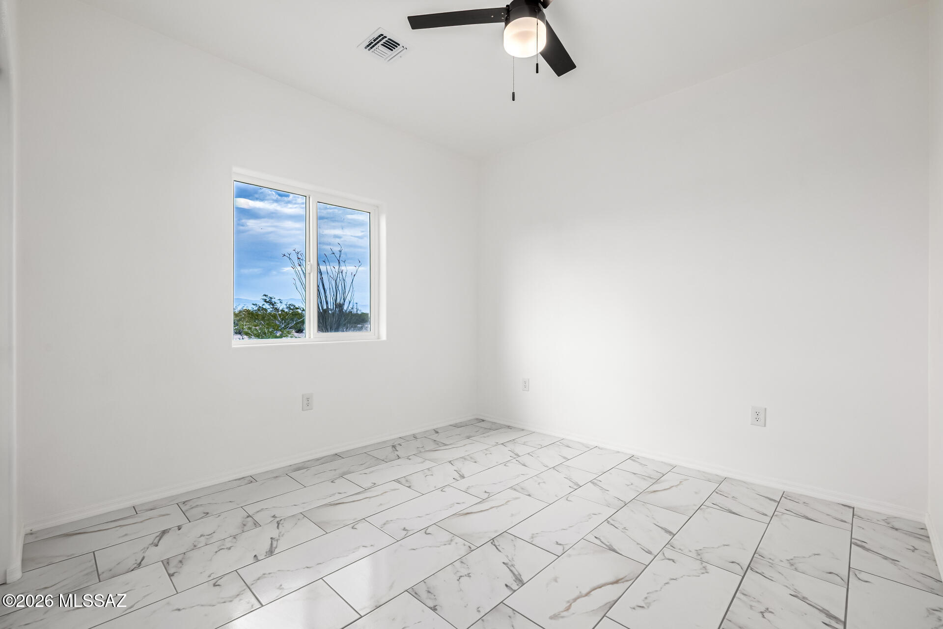 5738 East Hermans Road Tucson, AZ 85756 - Photo 46 of 50