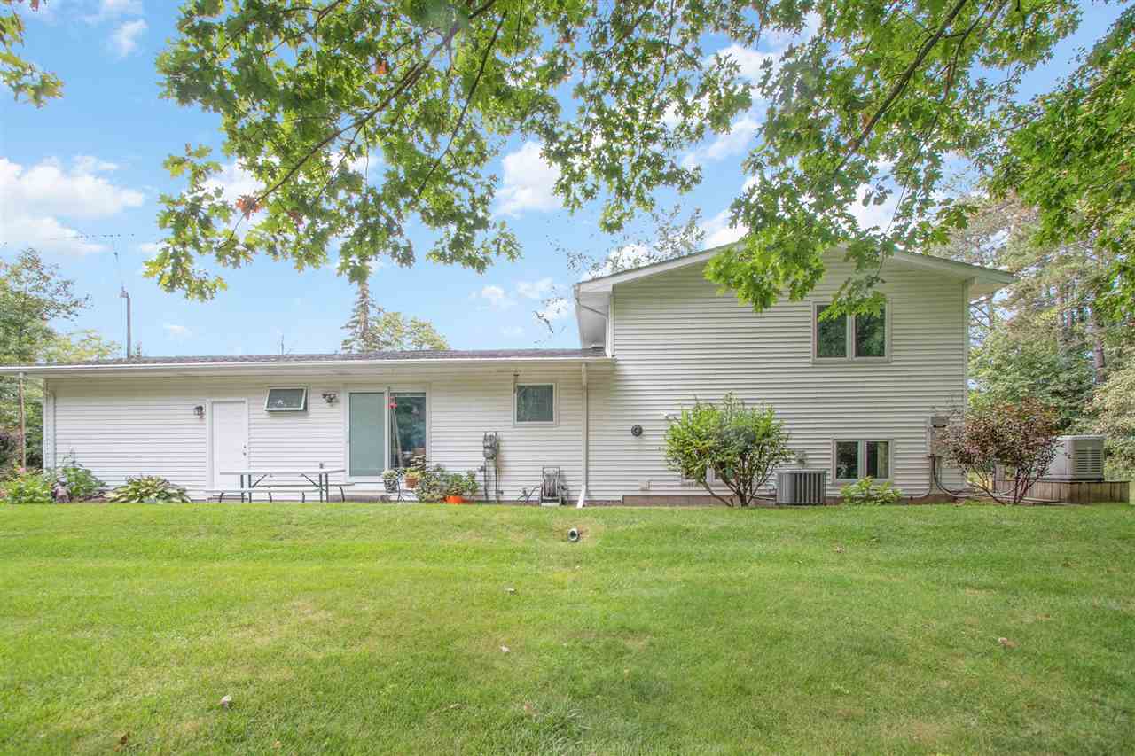 3133 9 Mile Road Auburn, MI 48611 - Photo 5 of 57 Gallery Image 5