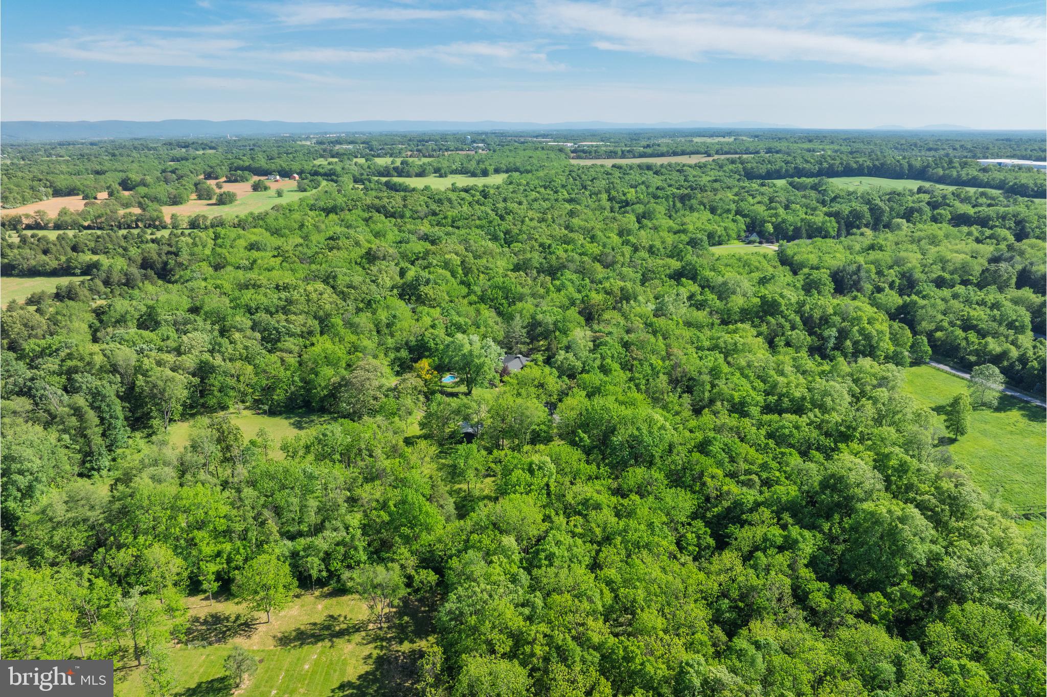 2436 Warm Springs Road Shenandoah Junction, WV 25442 - Photo 117 of 123