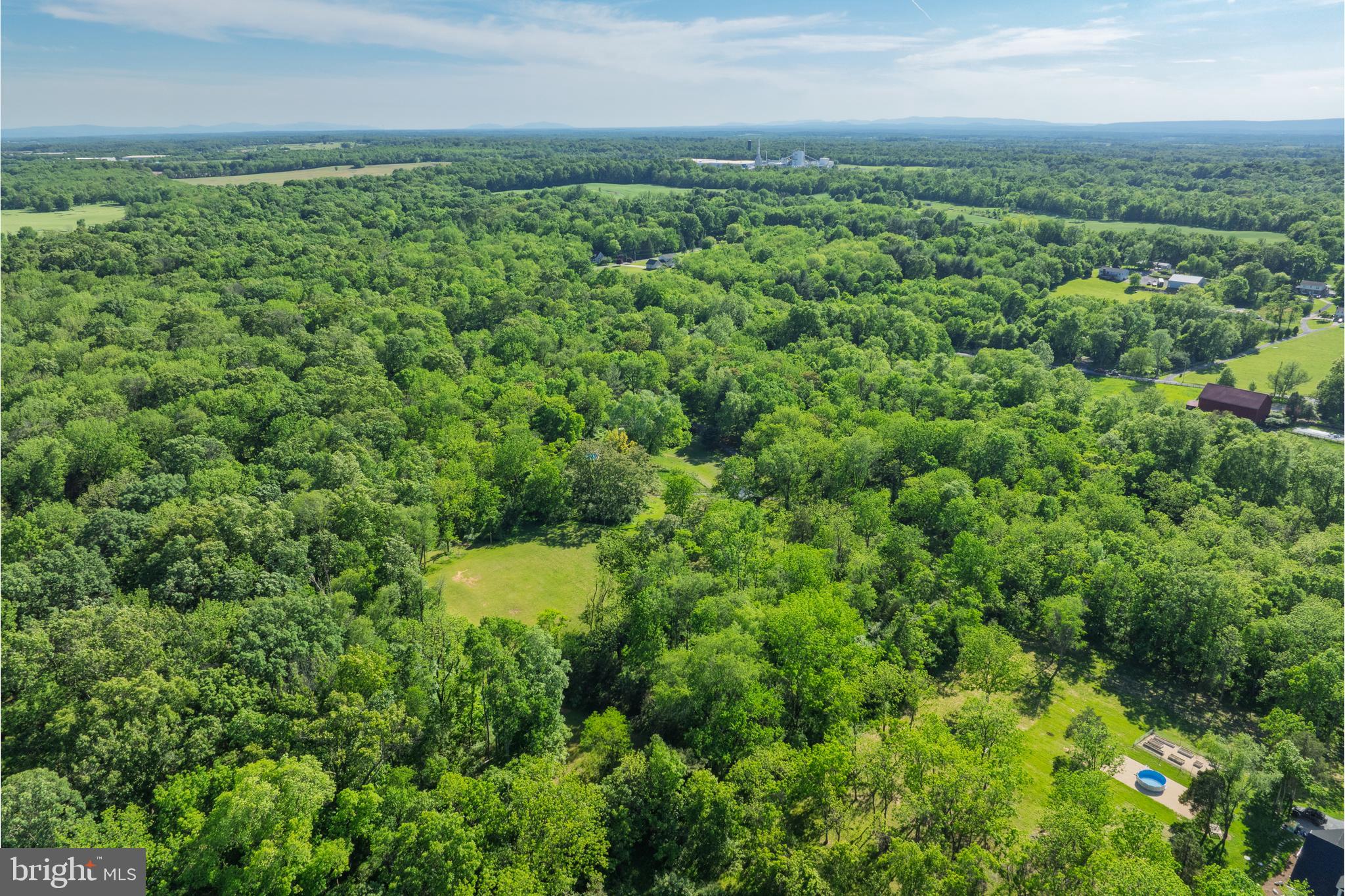 2436 Warm Springs Road Shenandoah Junction, WV 25442 - Photo 118 of 123