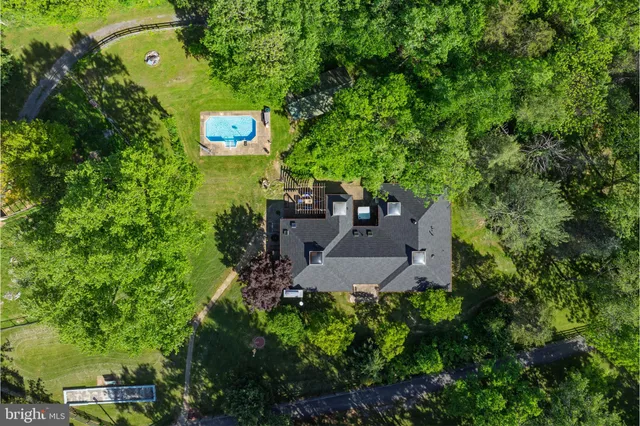 $1,100,000 | 2436 Warm Springs Road, Shenandoah Junction, WV 25442
