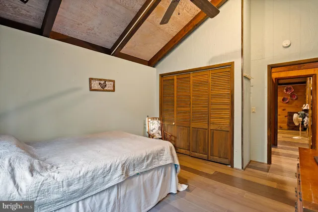 $1,100,000 | 2436 Warm Springs Road, Shenandoah Junction, WV 25442