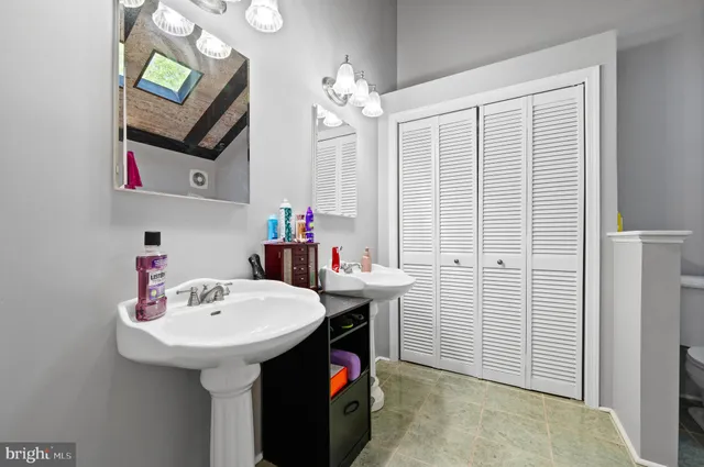 $1,100,000 | 2436 Warm Springs Road, Shenandoah Junction, WV 25442