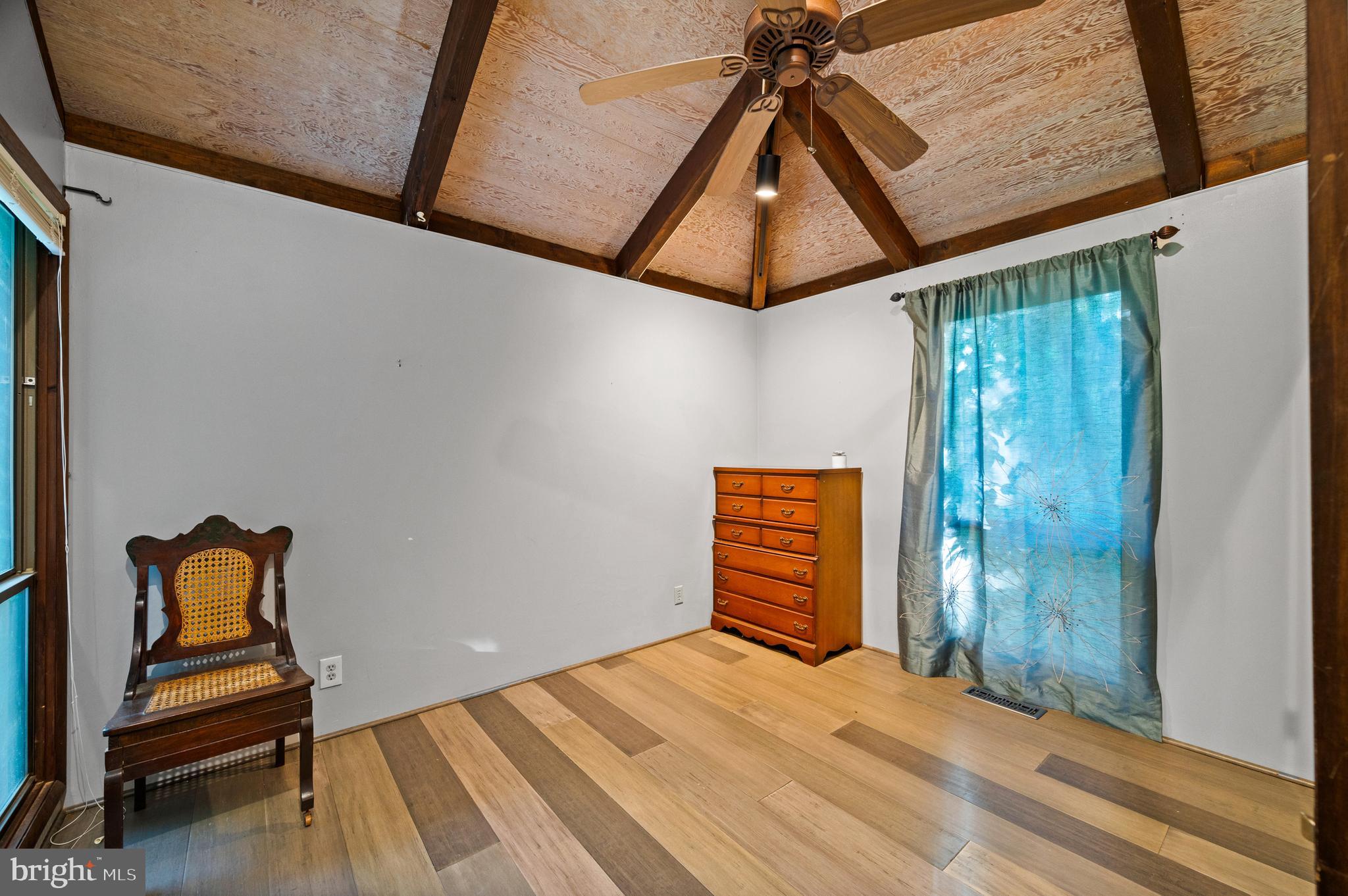 2436 Warm Springs Road Shenandoah Junction, WV 25442 - Photo 48 of 123 Bedroom 4