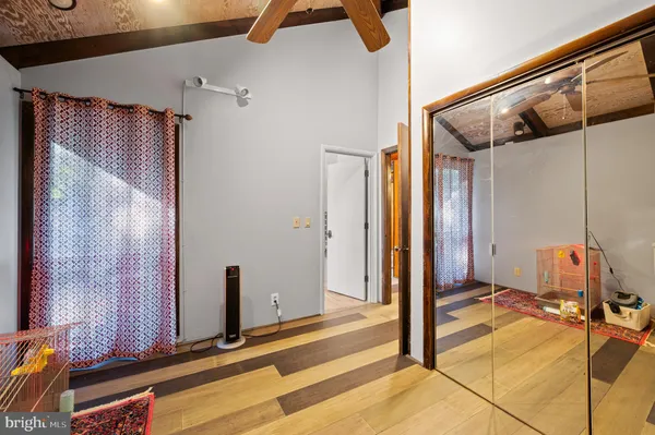 $1,100,000 | 2436 Warm Springs Road, Shenandoah Junction, WV 25442