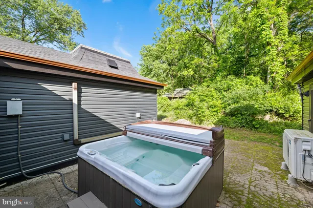 $1,100,000 | 2436 Warm Springs Road, Shenandoah Junction, WV 25442