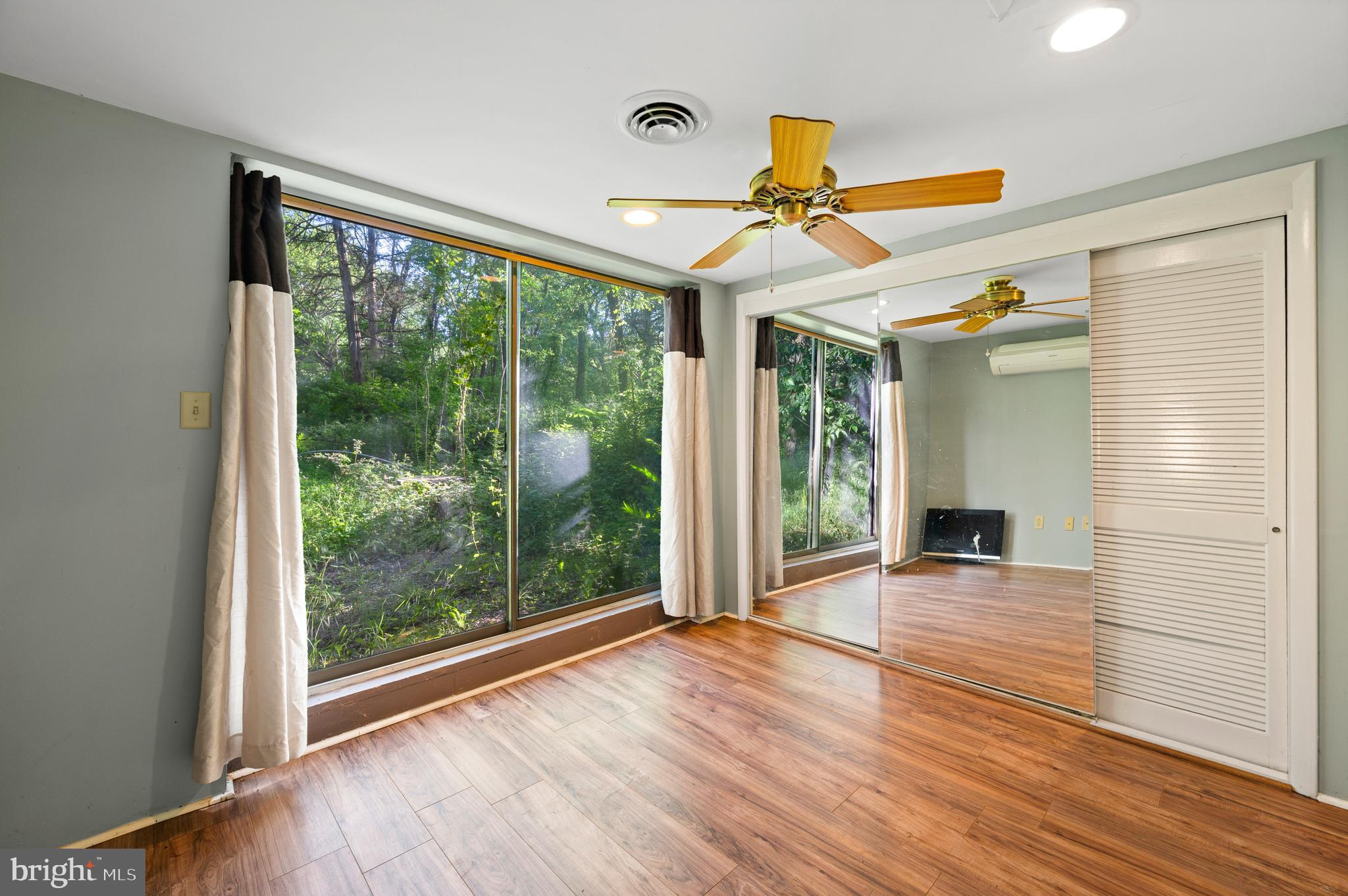 2436 Warm Springs Road Shenandoah Junction, WV 25442 - Photo 66 of 123 Guest house