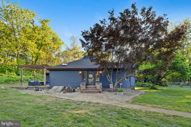 $1,100,000 | 2436 Warm Springs Road, Shenandoah Junction, WV 25442