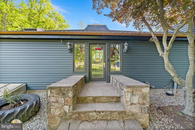 $1,100,000 | 2436 Warm Springs Road, Shenandoah Junction, WV 25442