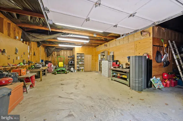 $1,100,000 | 2436 Warm Springs Road, Shenandoah Junction, WV 25442