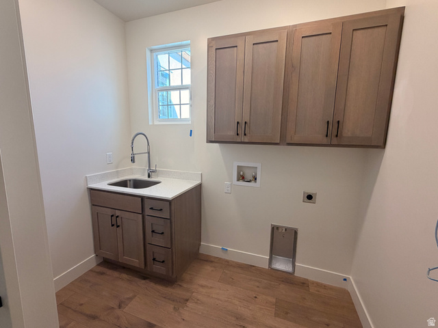 773 South Greenway Drive, Unit 49 Springville, UT 84663 - Photo 12 of 20