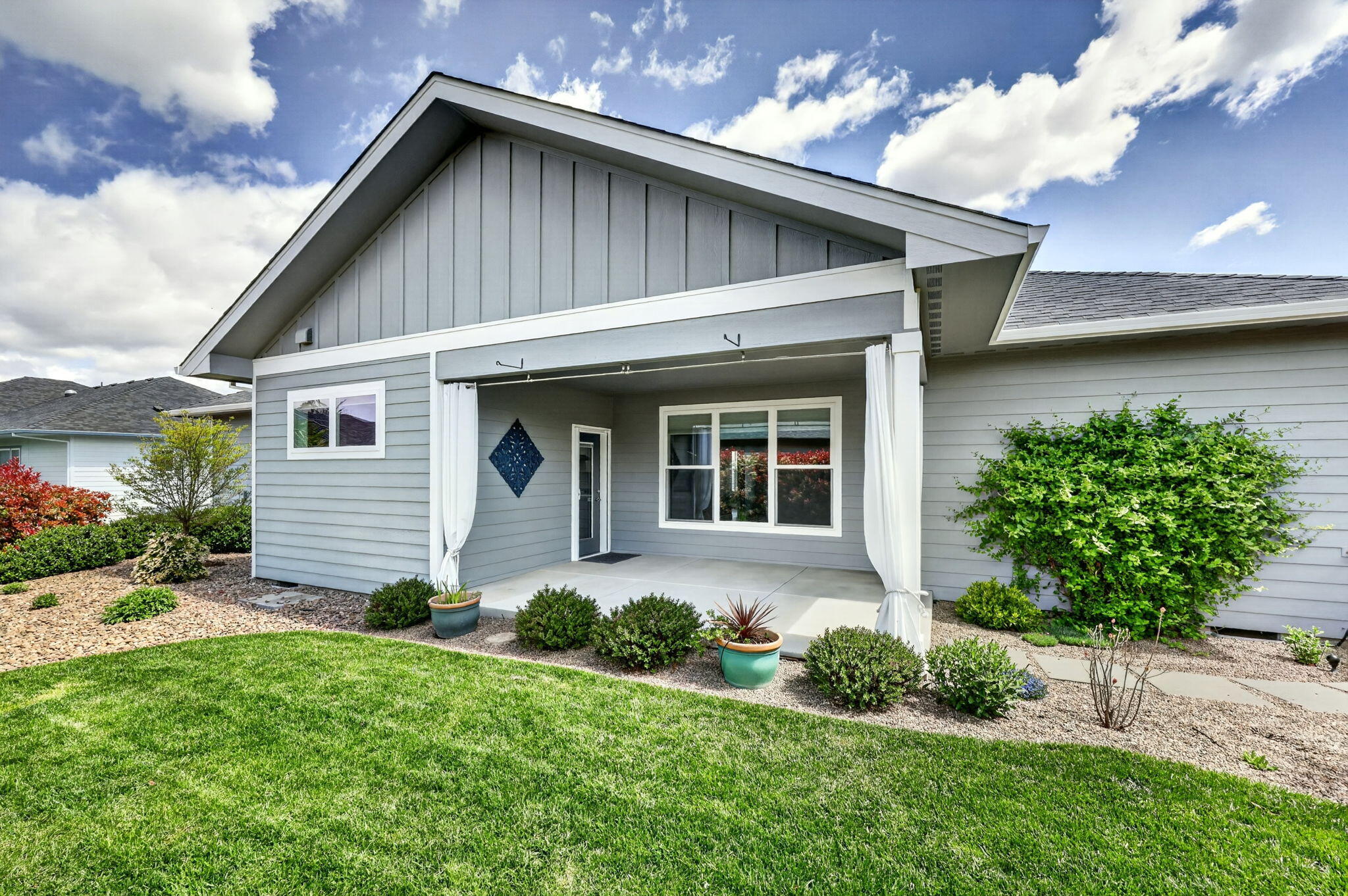 1501 River Run Street Central Point, OR 97502 - Photo 11 of 52 APX_1016