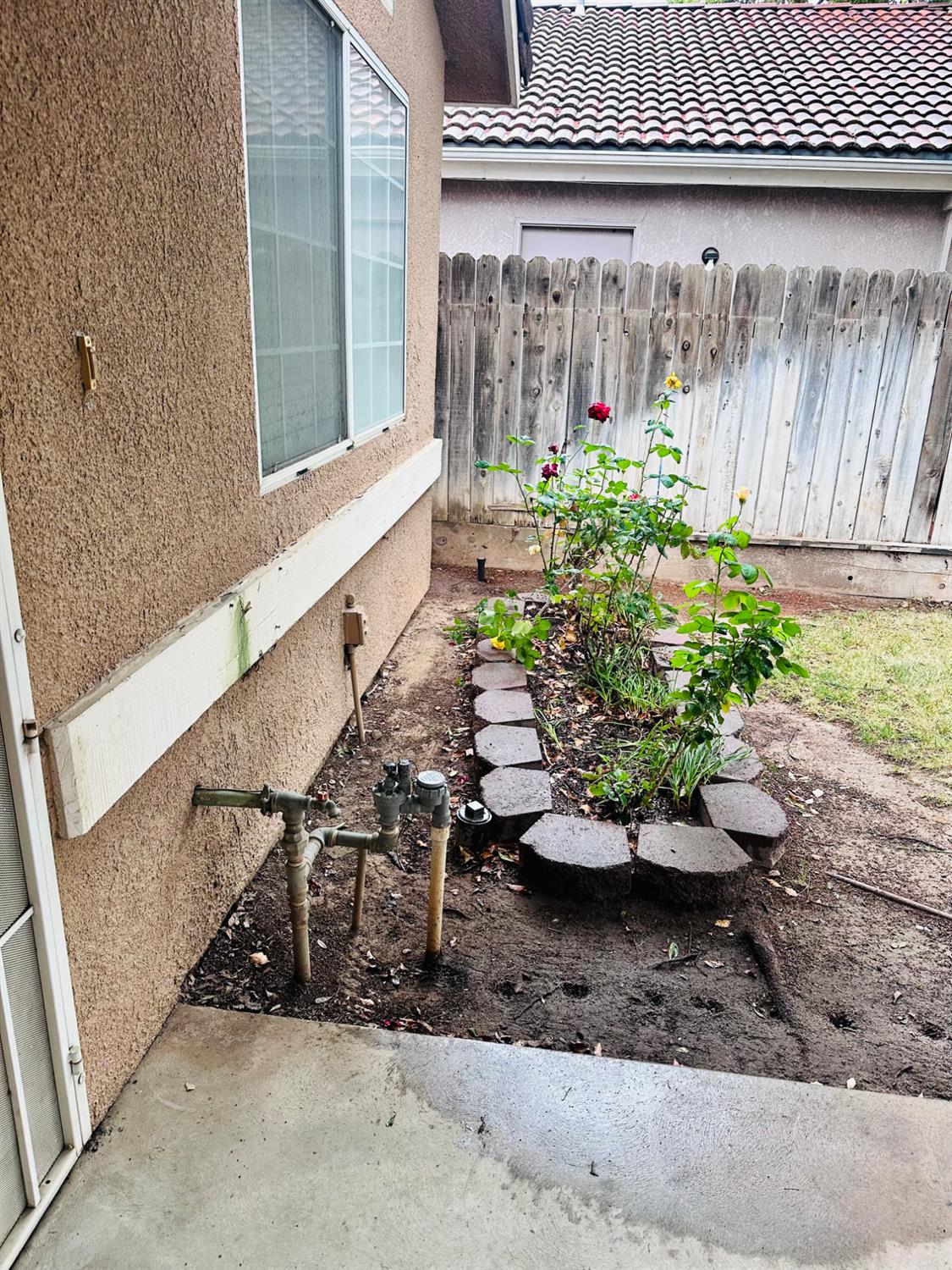 5191 West Fremont Avenue Fresno, CA 93722 - Photo 4 of 21